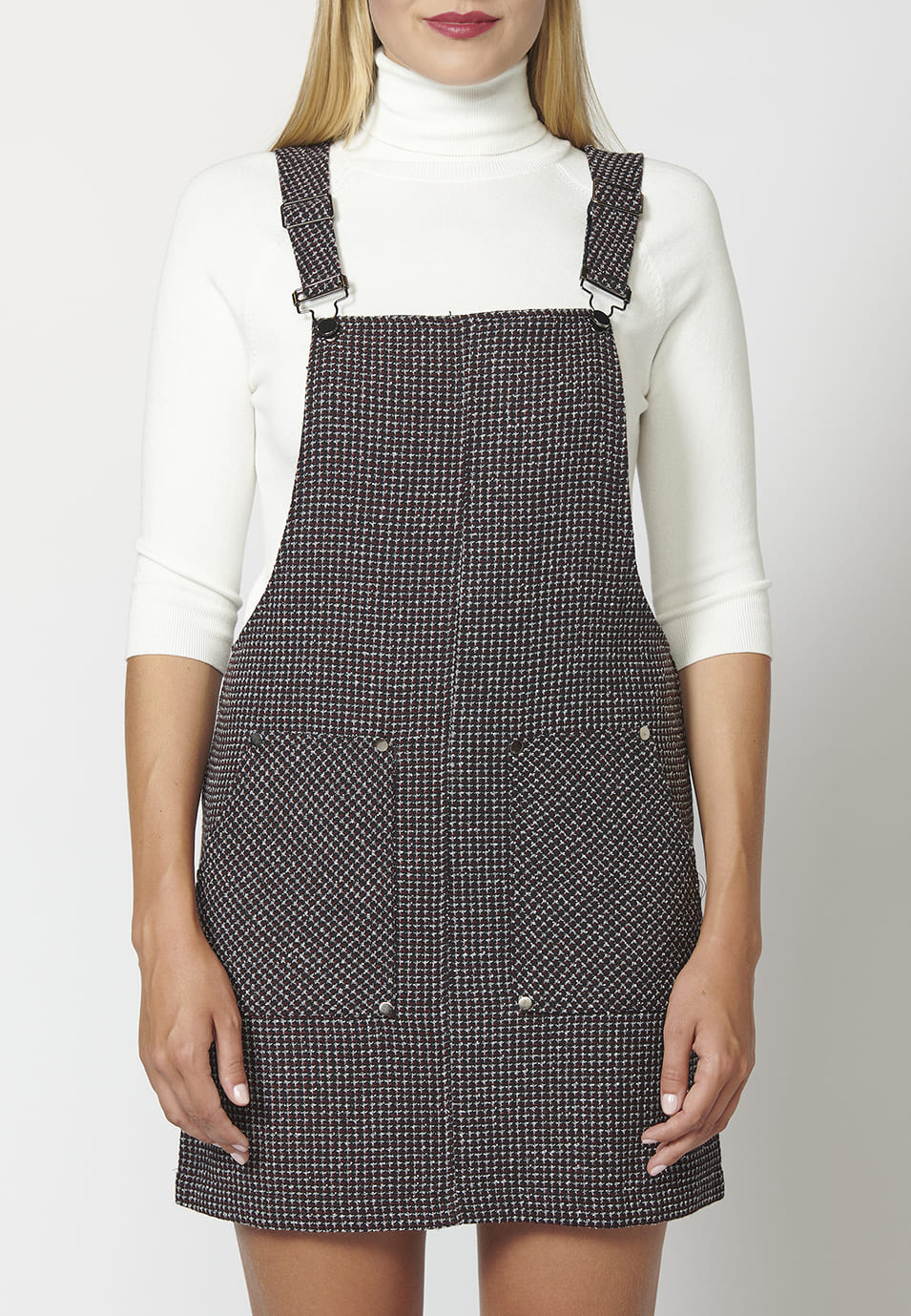 Image 3 for product 2222VS43 with color 000003