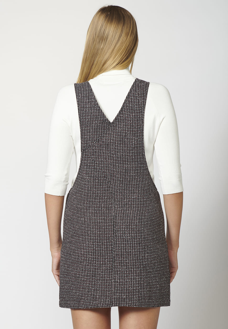 Image 6 for product 2222VS43 with color 000003