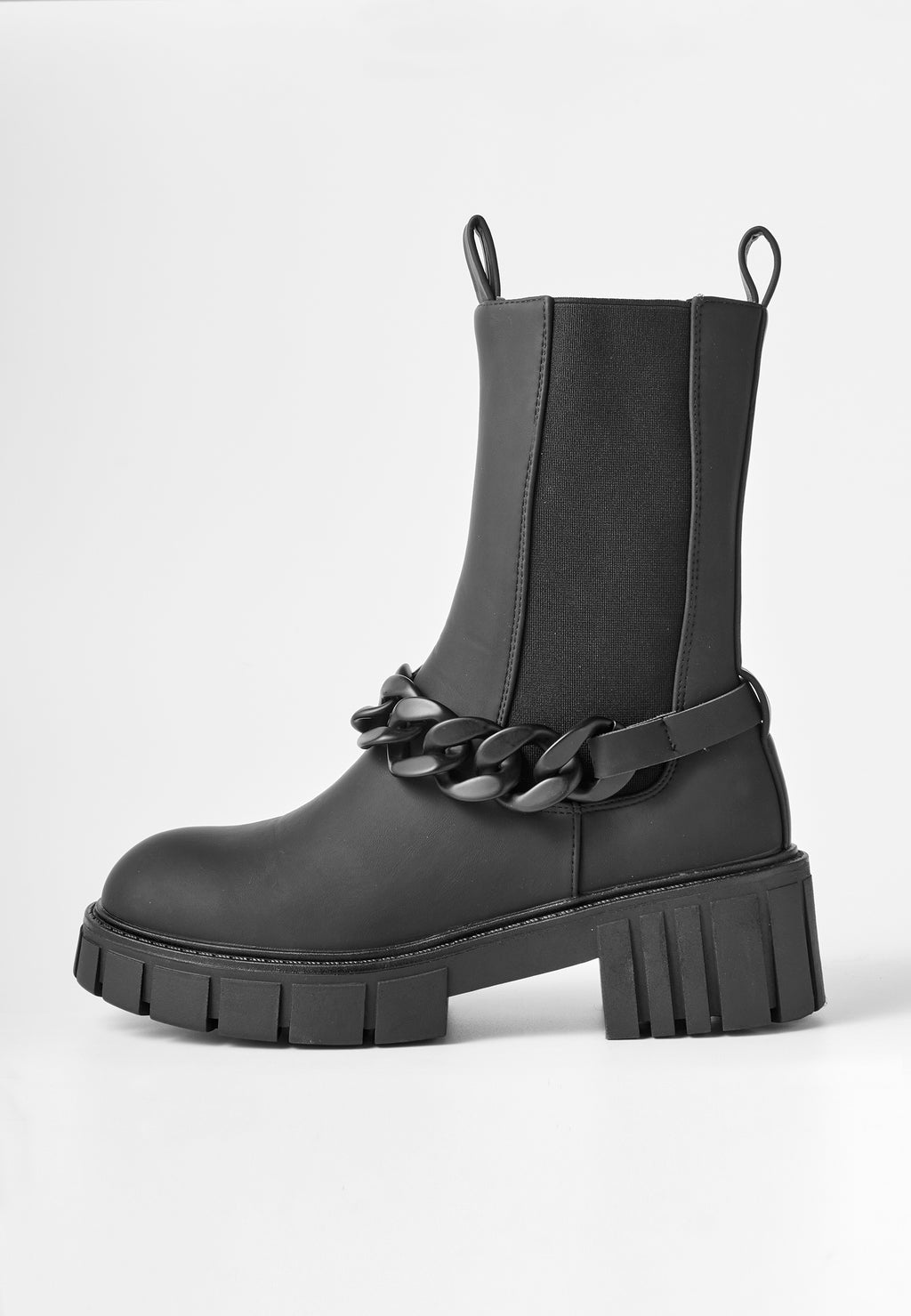 2222XC01-000003-2222XC01_000003_1