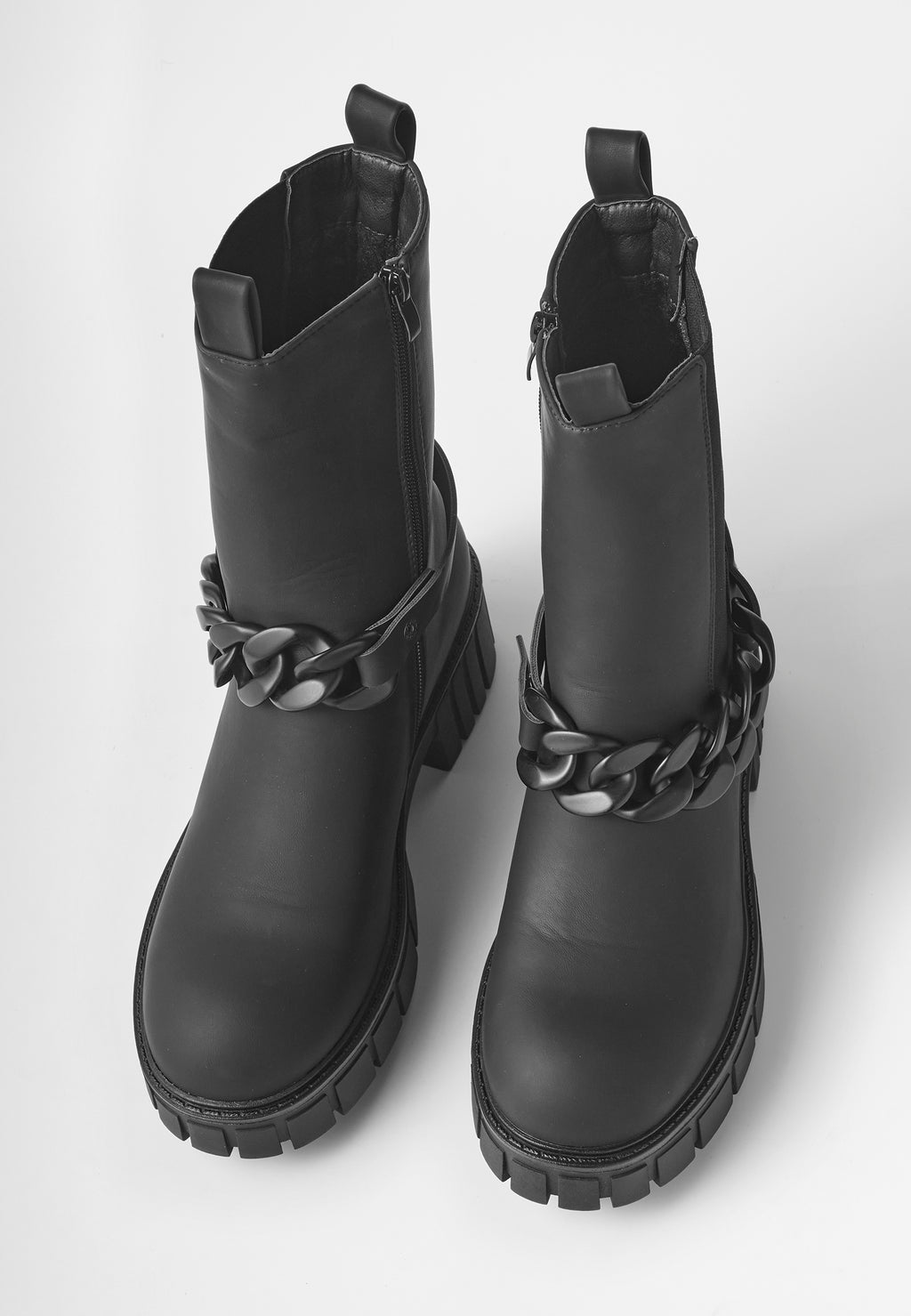 2222XC01-000003-2222XC01_000003_2