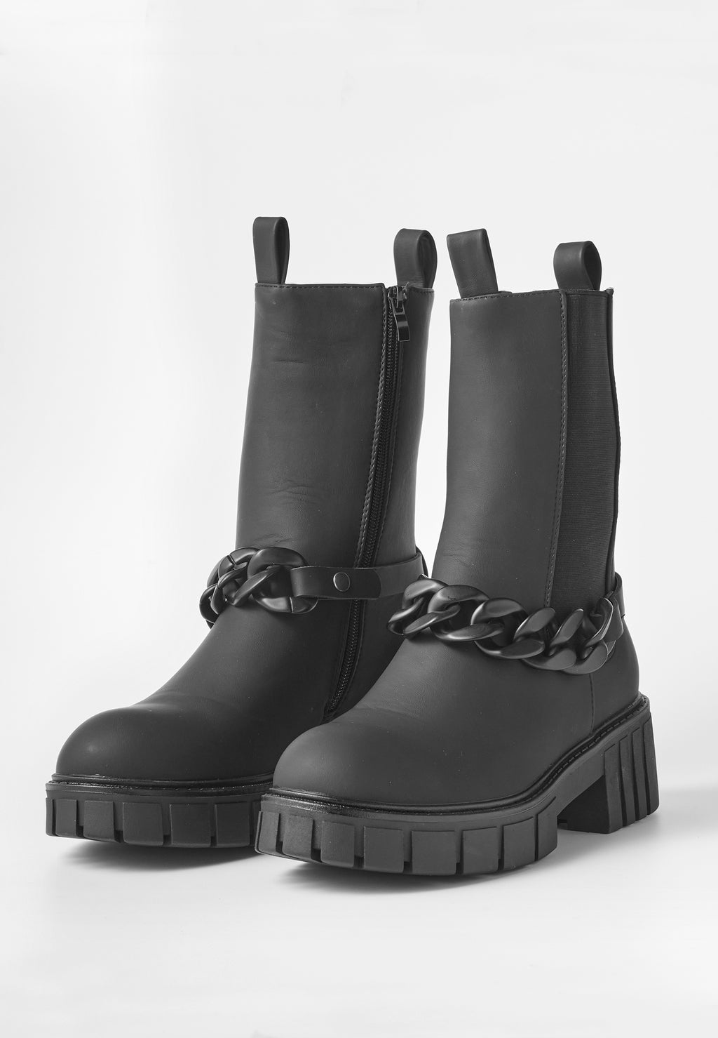 2222XC01-000003-2222XC01_000003_3