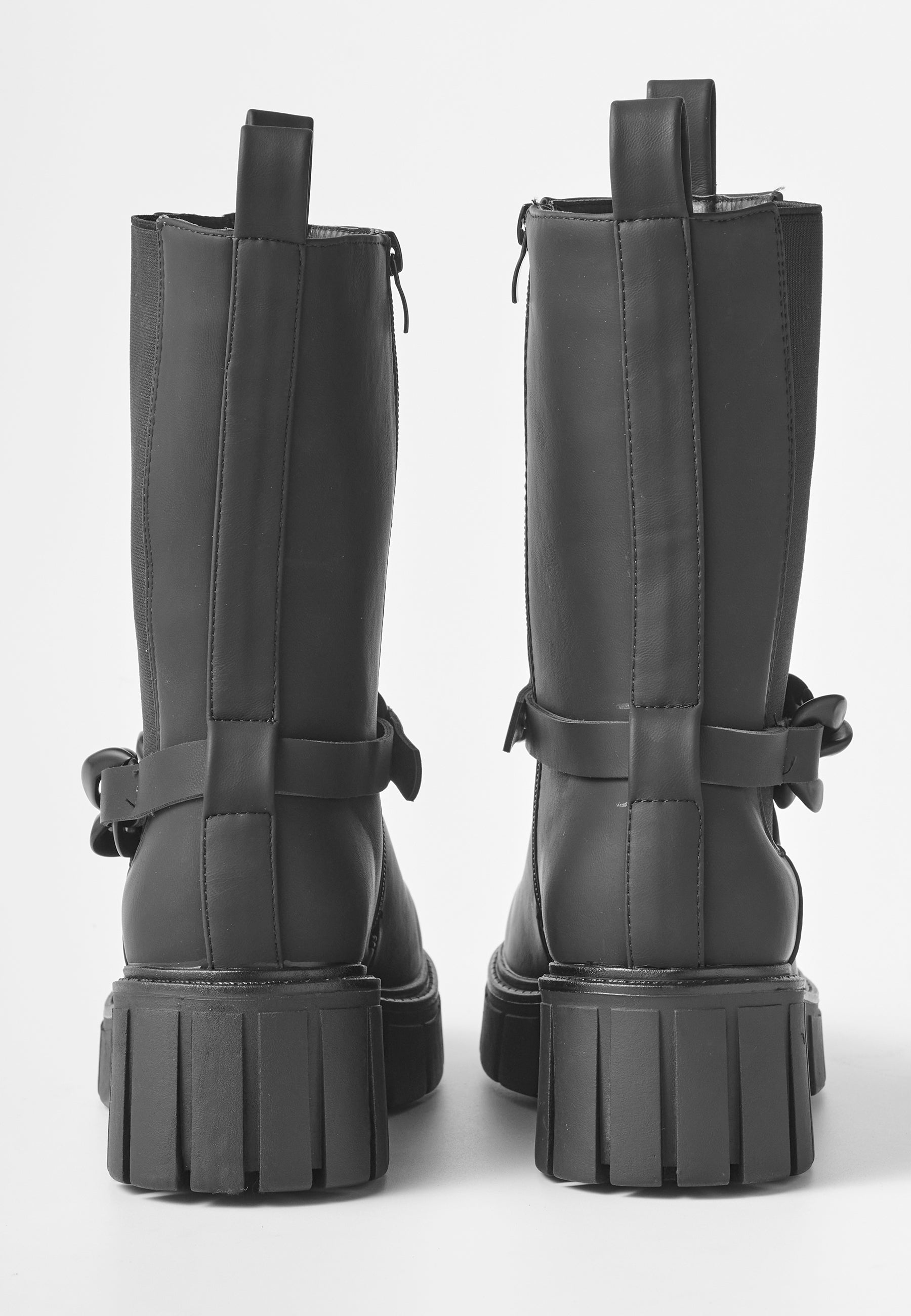 2222XC01-000003-2222XC01_000003_4