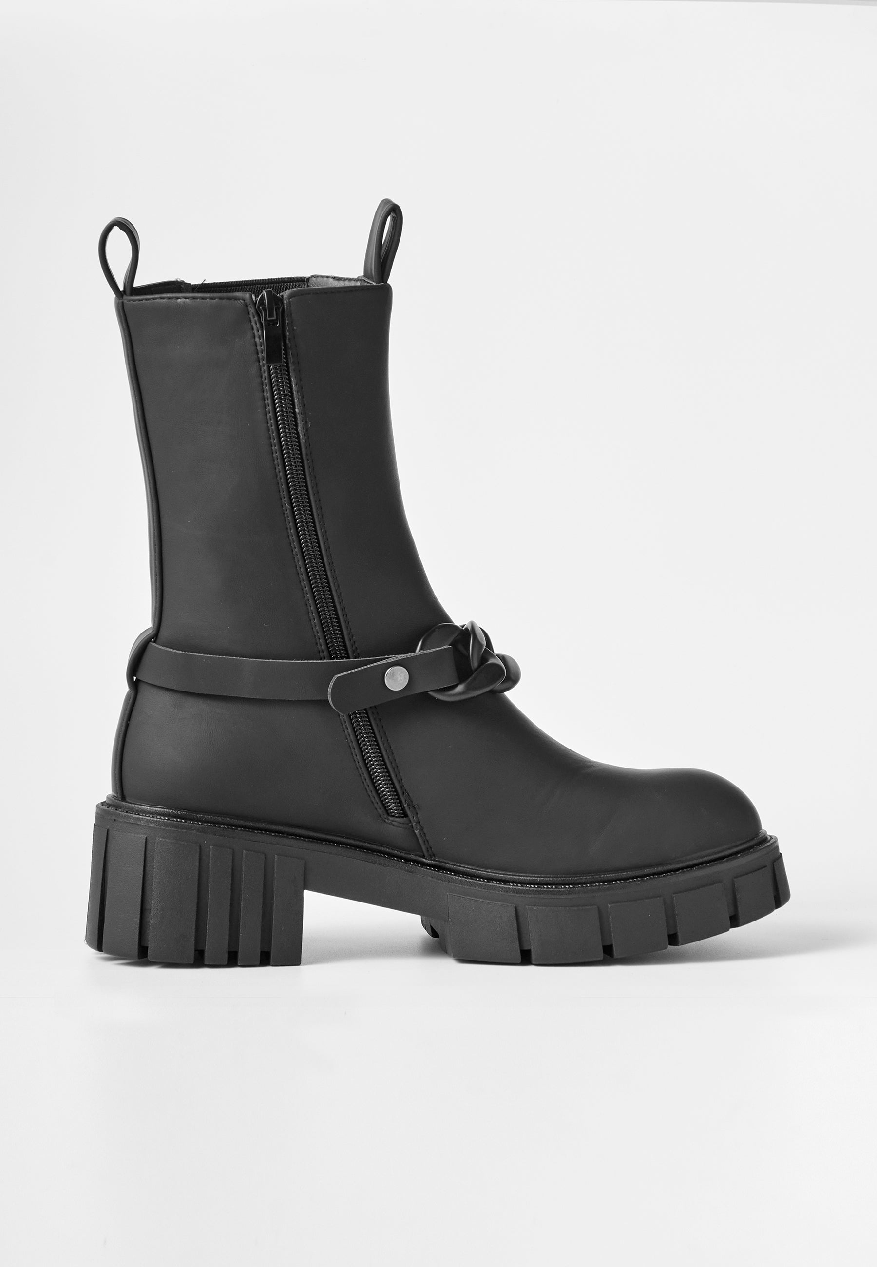 2222XC01-000003-2222XC01_000003_5