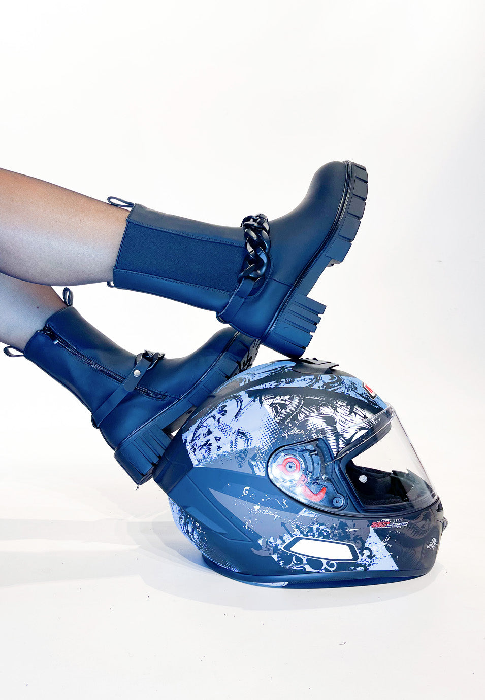 2222XC01-000003-2222XC01_000003_7