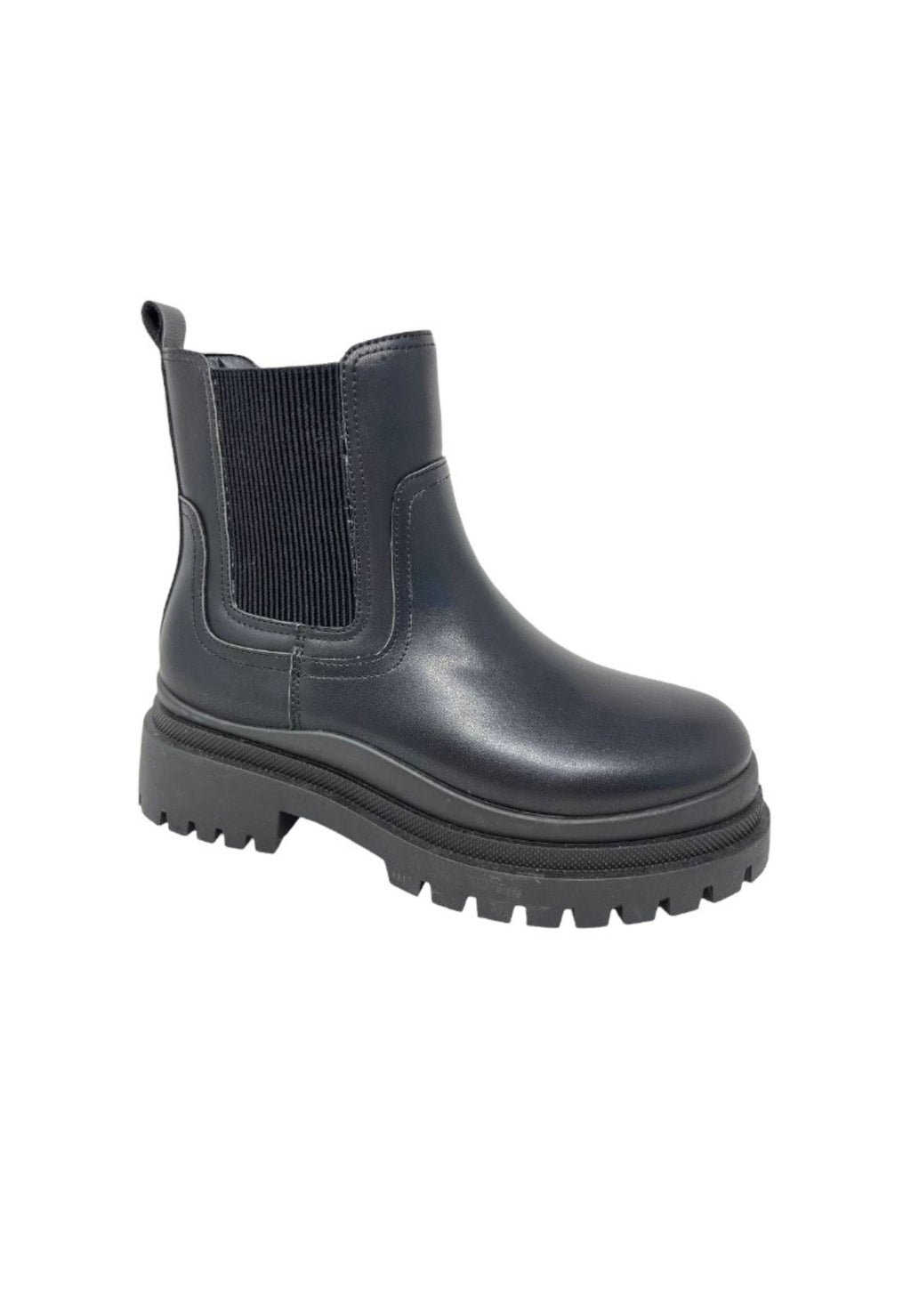 2222XC03-000003-2222XC03_000003_1