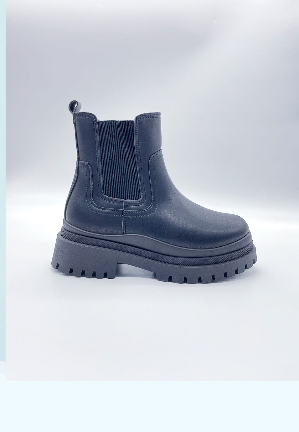 2222XC03-000003-2222XC03_000003_2