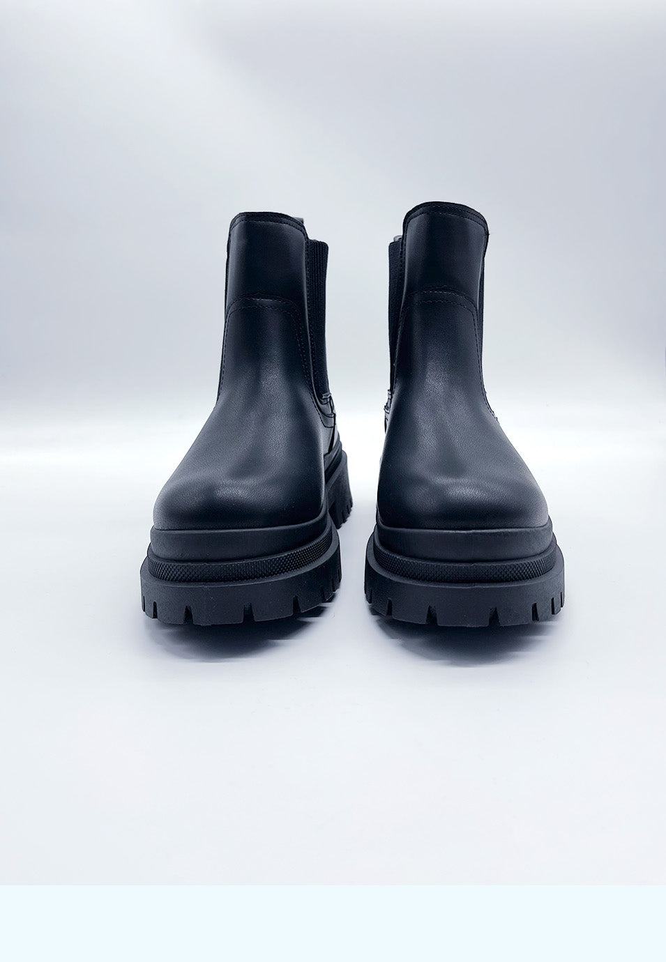 2222XC03-000003-2222XC03_000003_3