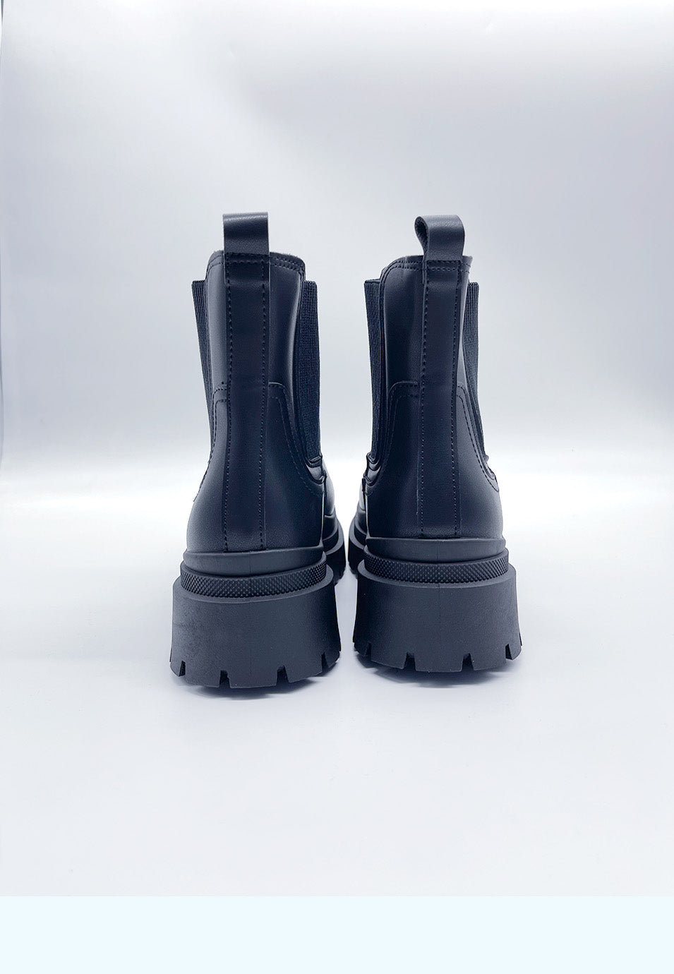 2222XC03-000003-2222XC03_000003_4