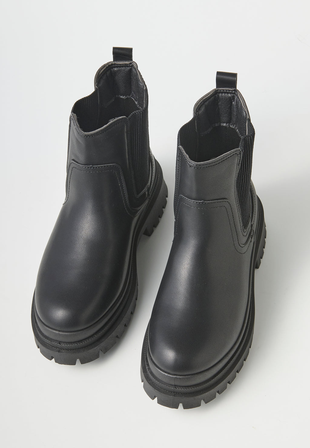 2222XC03-000003-2222XC03_000003_6