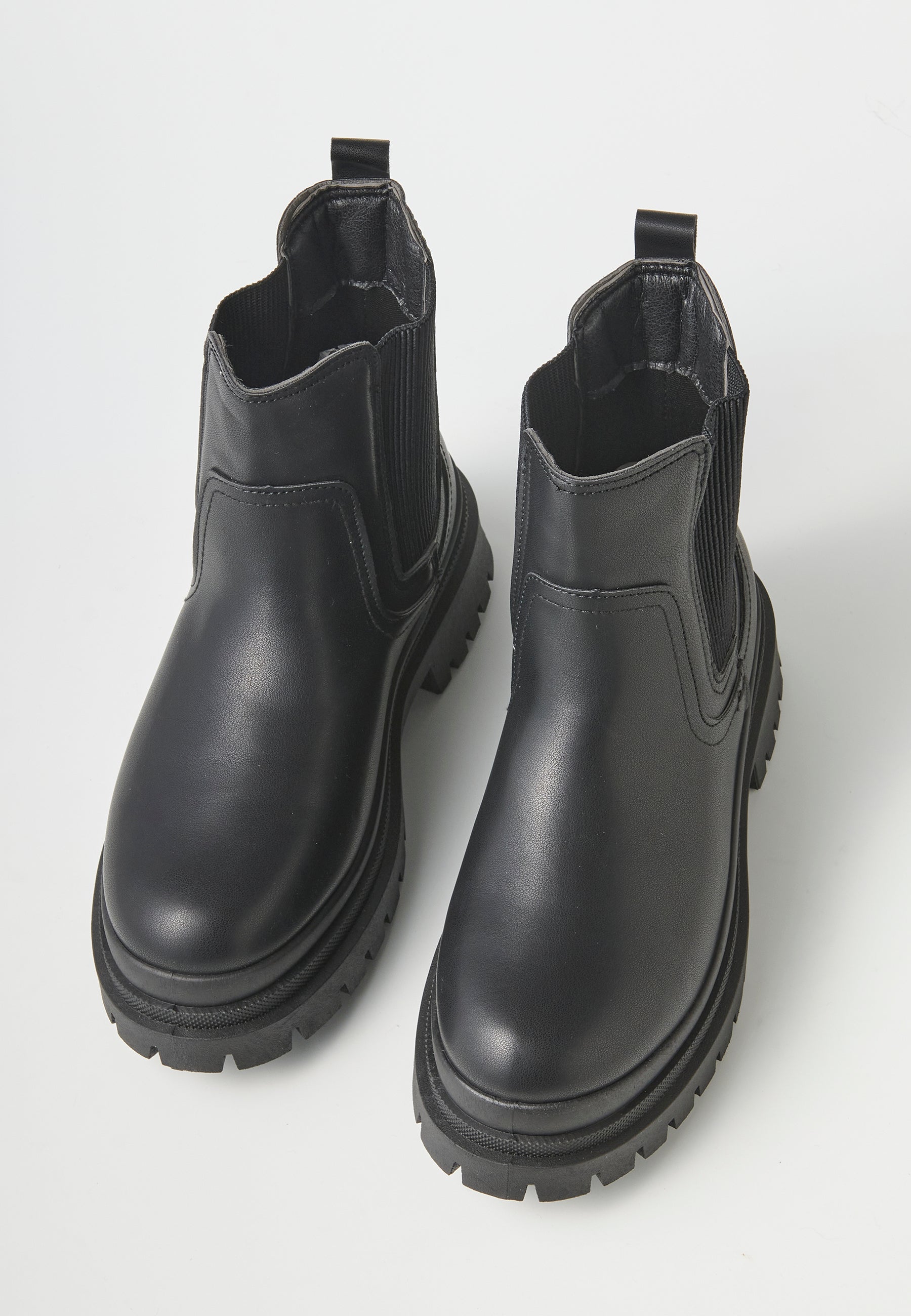 2222XC03-000003-2222XC03_000003_6