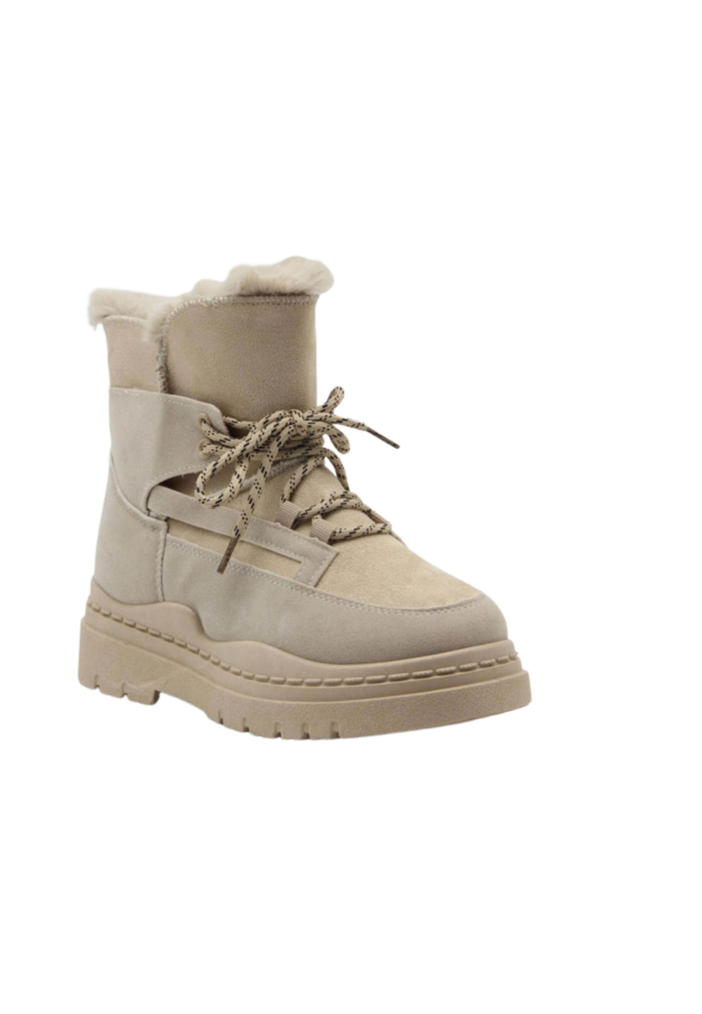 2222XC07-000002-2222XC07_000002_1