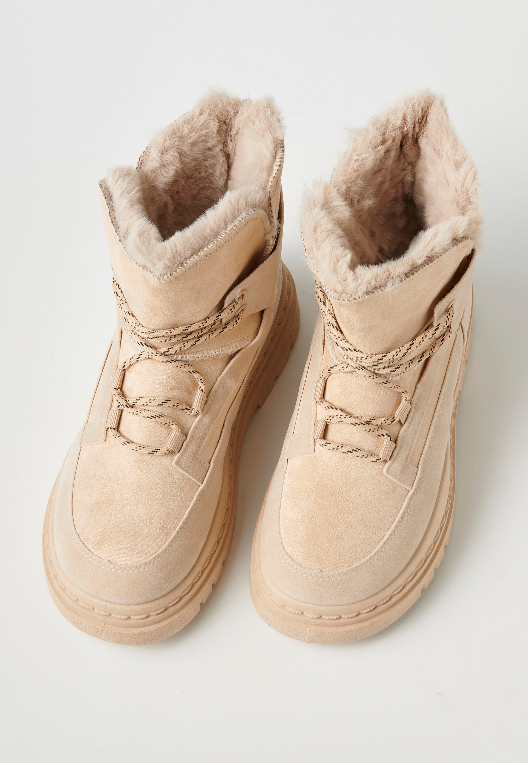 2222XC07-000002-2222XC07_000002_2