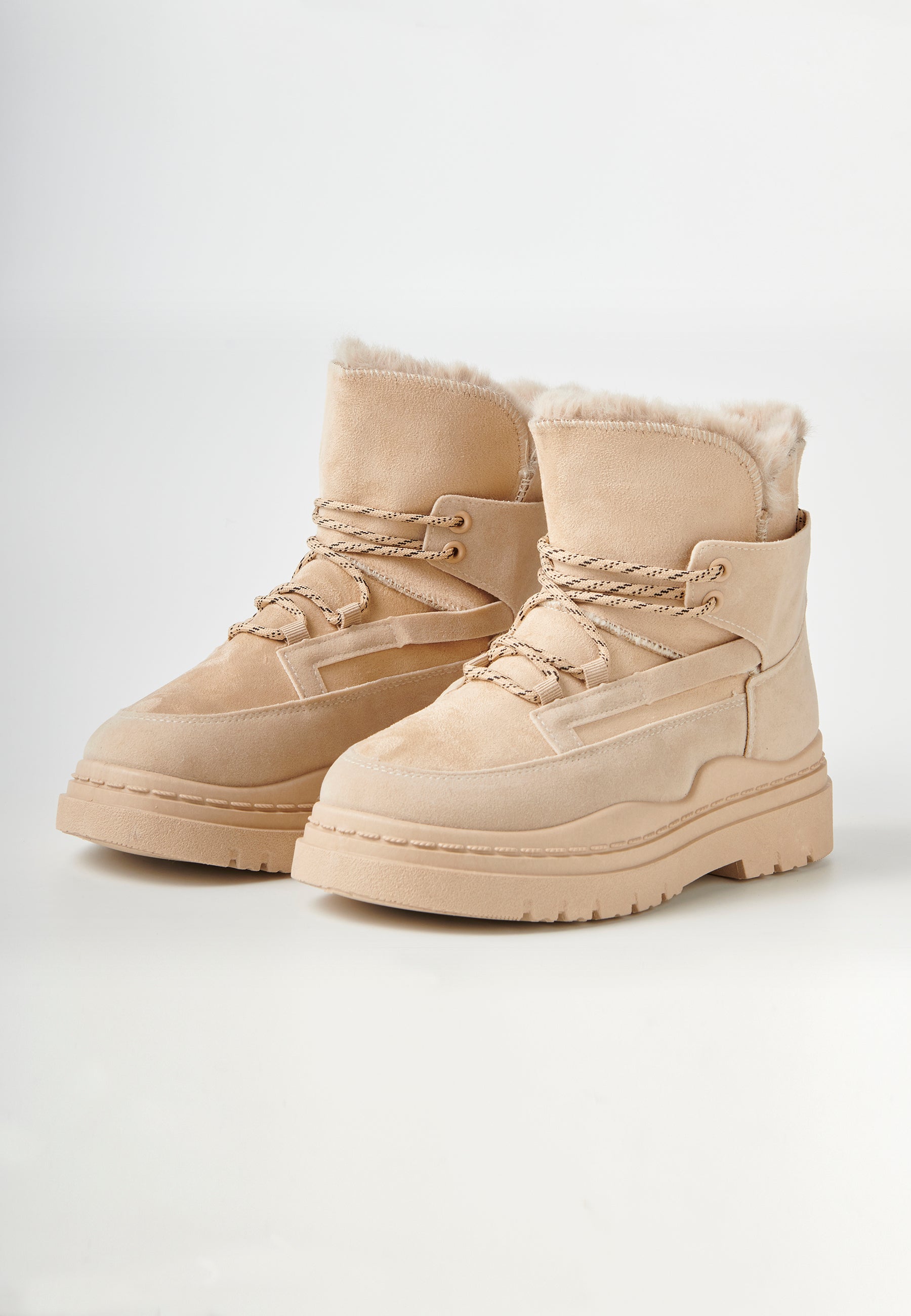 2222XC07-000002-2222XC07_000002_3