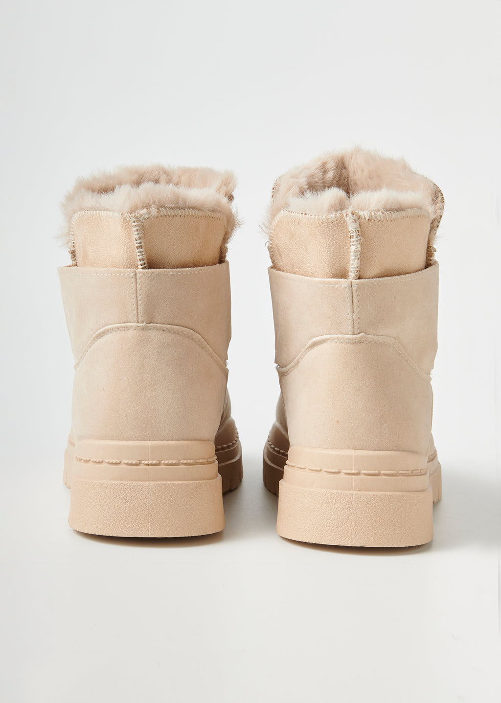 2222XC07-000002-2222XC07_000002_4