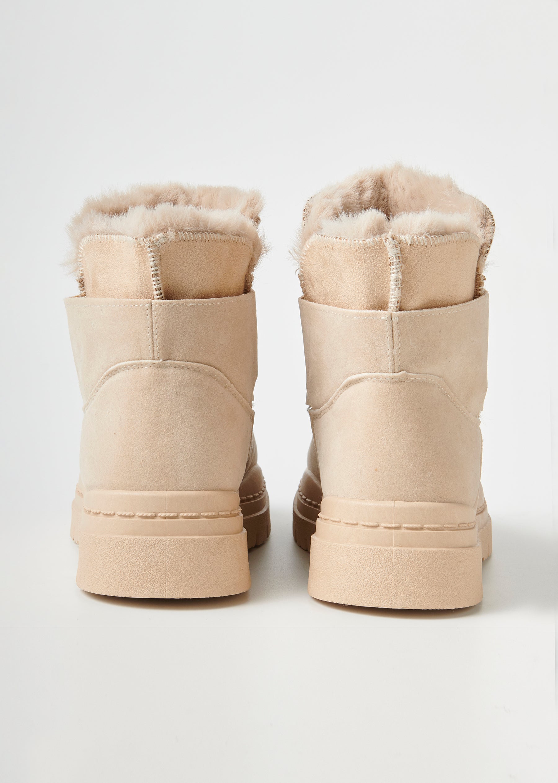 2222XC07-000002-2222XC07_000002_4