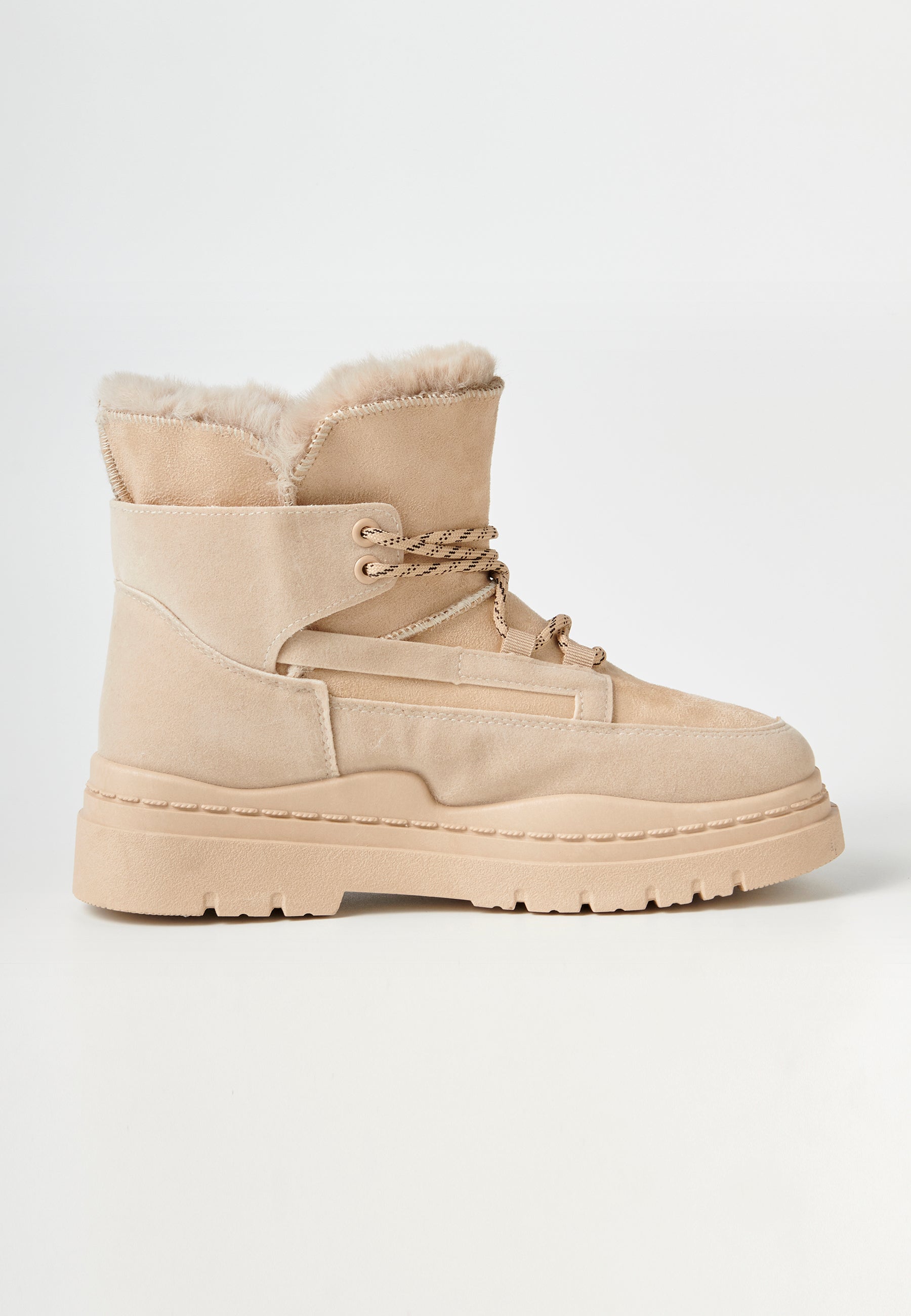 2222XC07-000002-2222XC07_000002_5