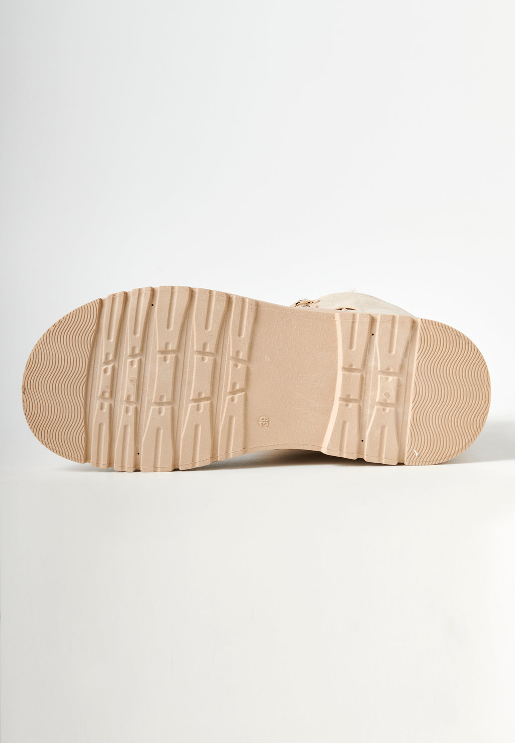 2222XC07-000002-2222XC07_000002_6