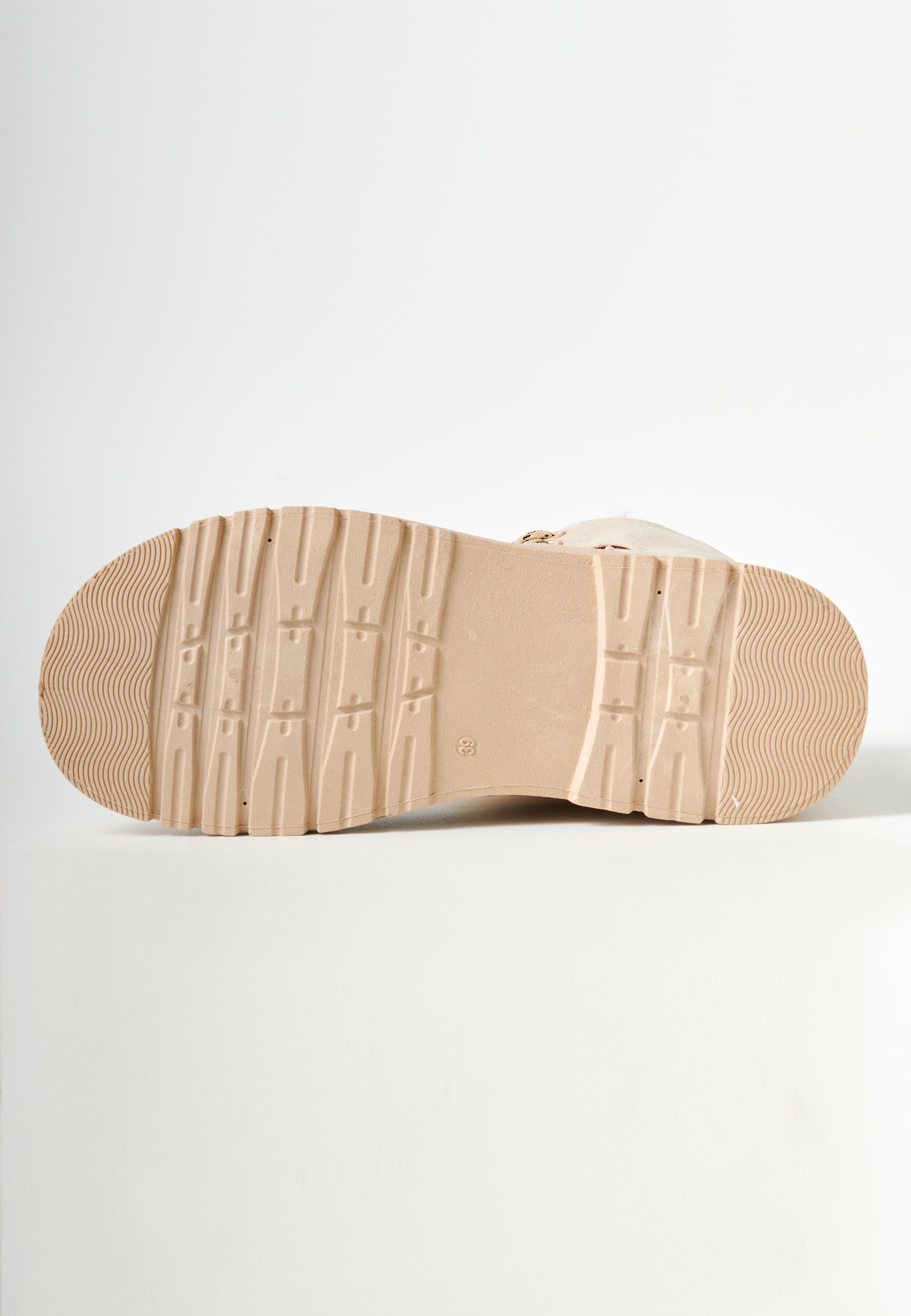 2222XC07-000002-2222XC07_000002_6