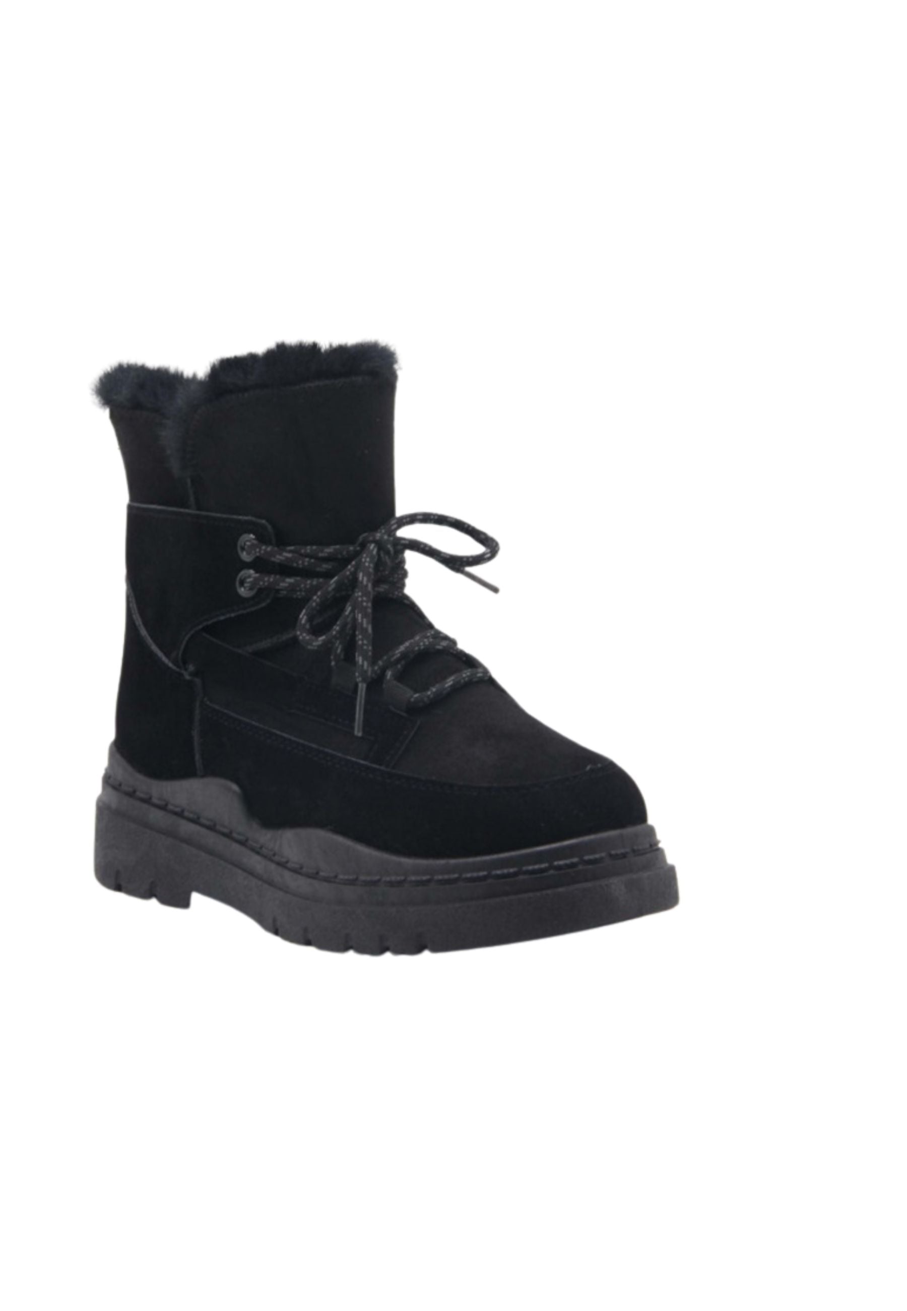 2222XC07-000003-2222XC07_000003_1