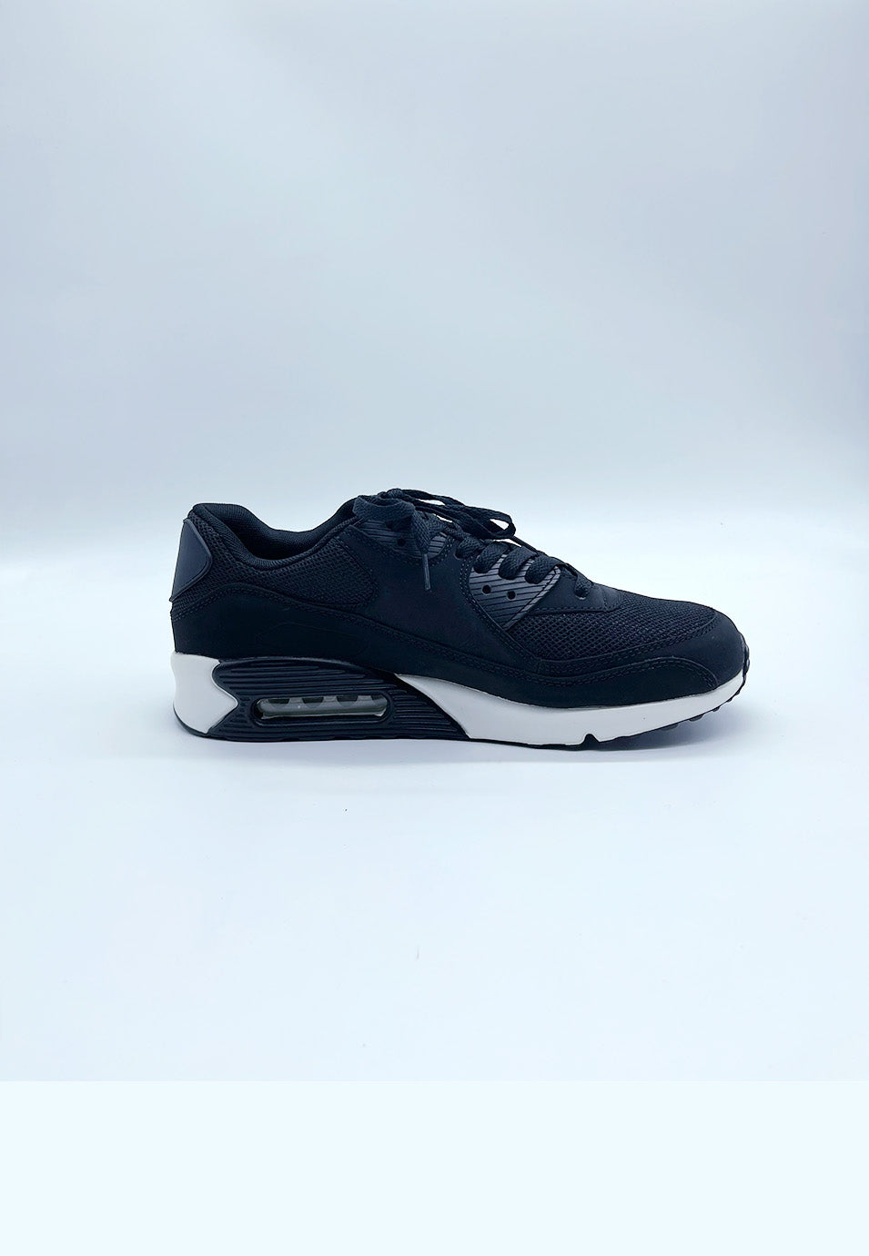 2222XC07-000003-2222XC07_000003_2