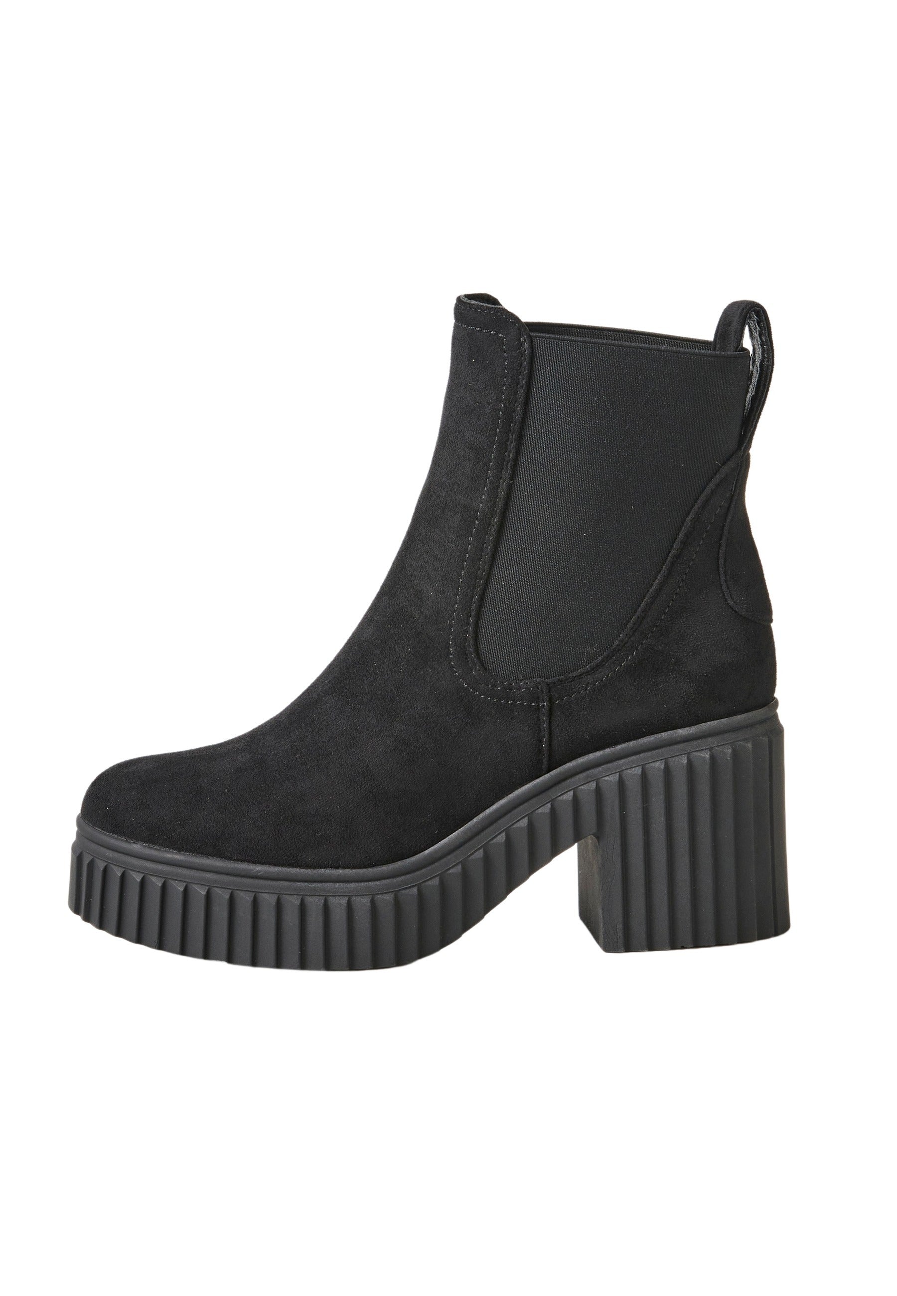 2222XC15-000003-2222XC15_000003_1