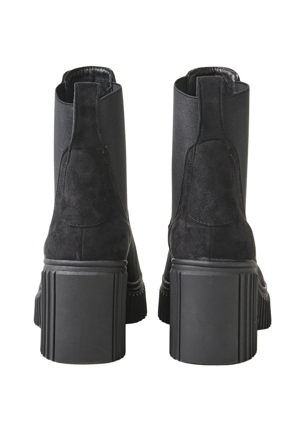 2222XC15-000003-2222XC15_000003_4