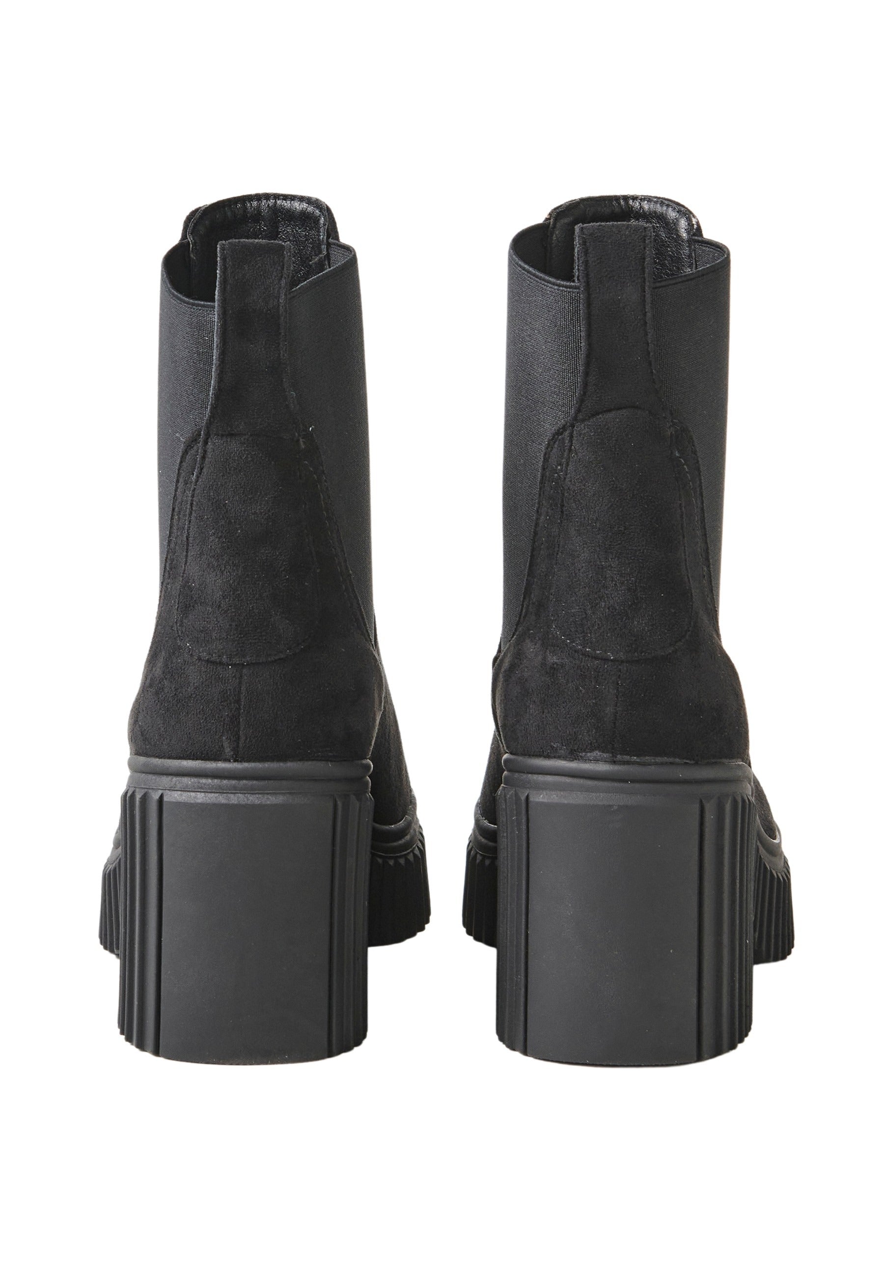 2222XC15-000003-2222XC15_000003_4