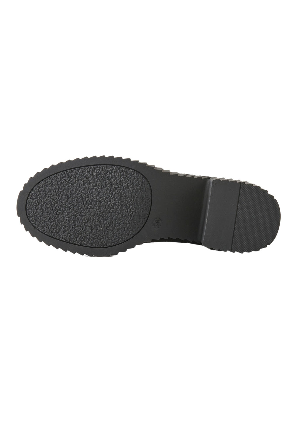 2222XC15-000003-2222XC15_000003_5