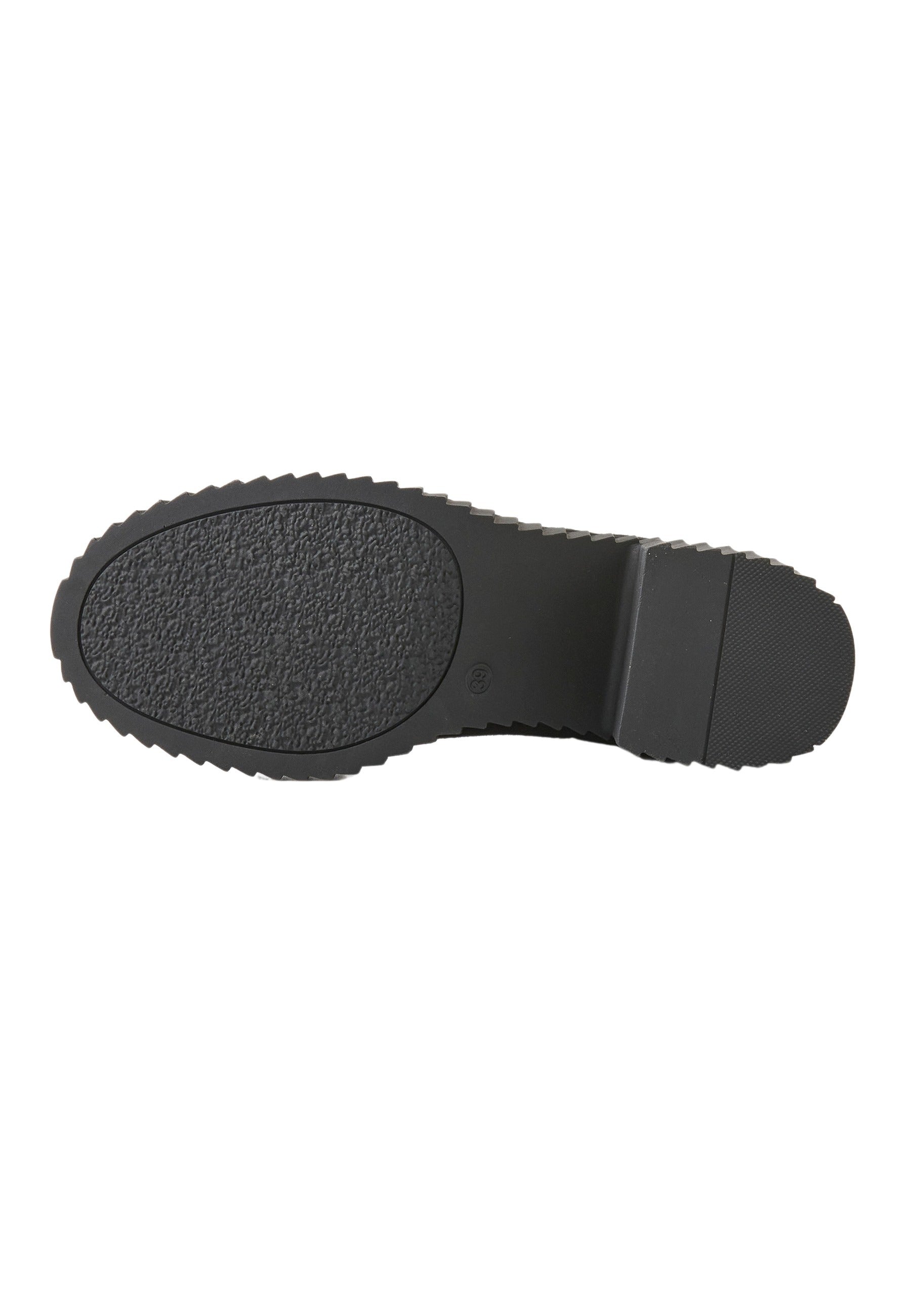 2222XC15-000003-2222XC15_000003_5