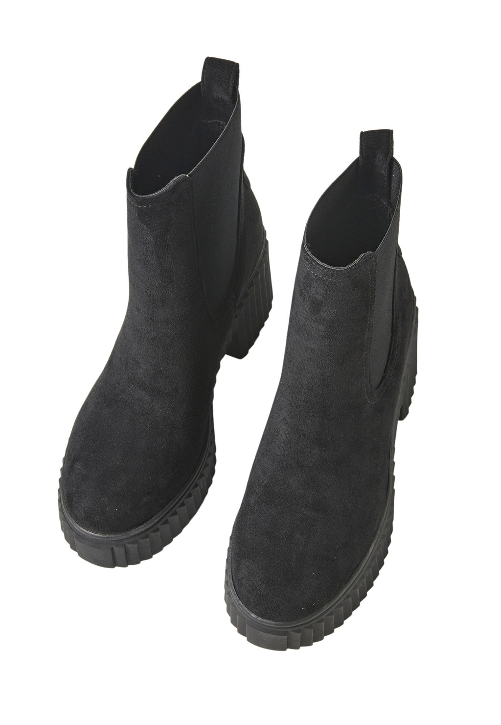 2222XC15-000003-2222XC15_000003_6