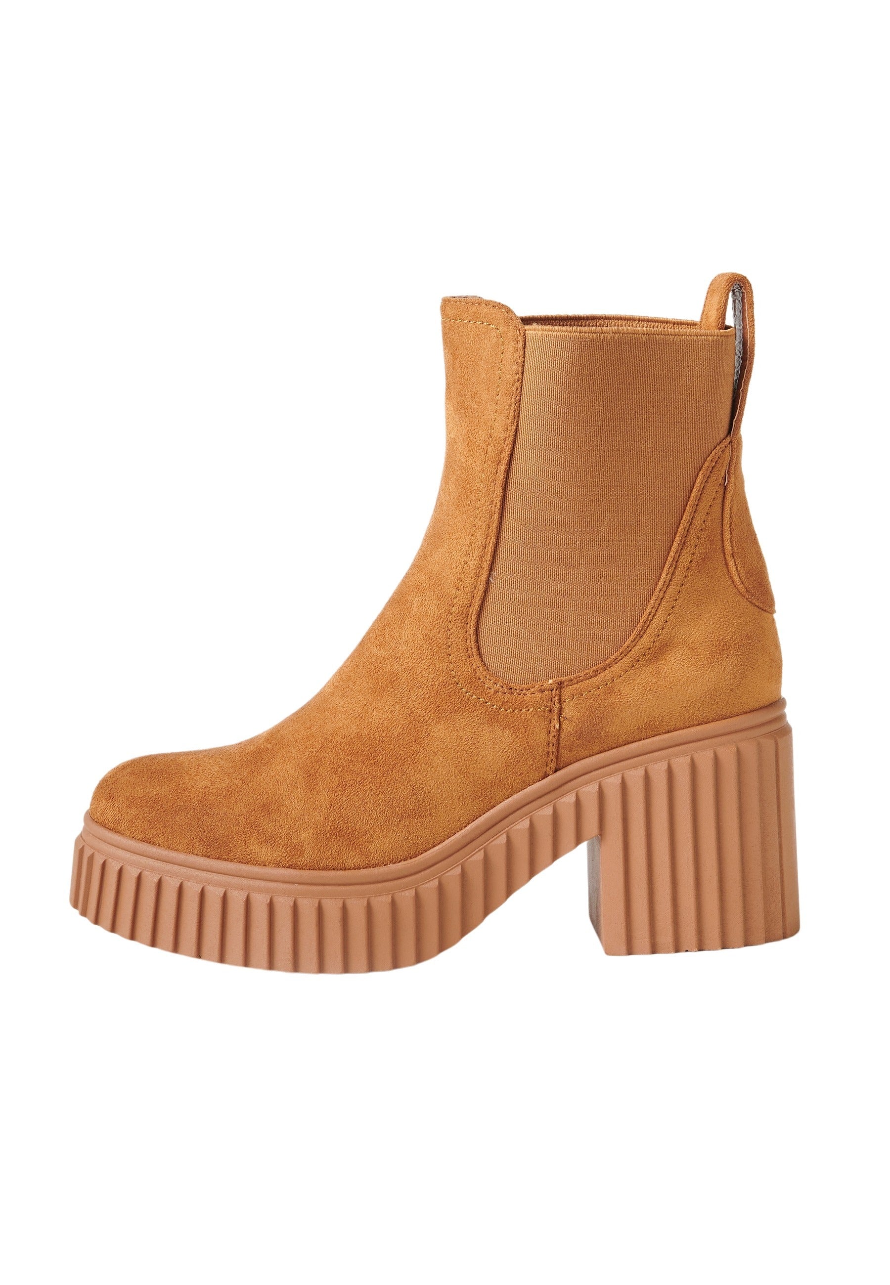 2222XC15-000087-2222XC15_000087_1