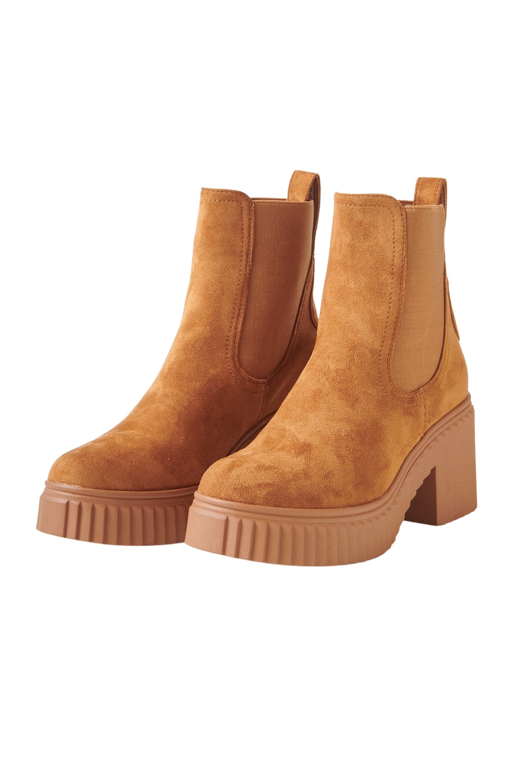 2222XC15-000087-2222XC15_000087_2