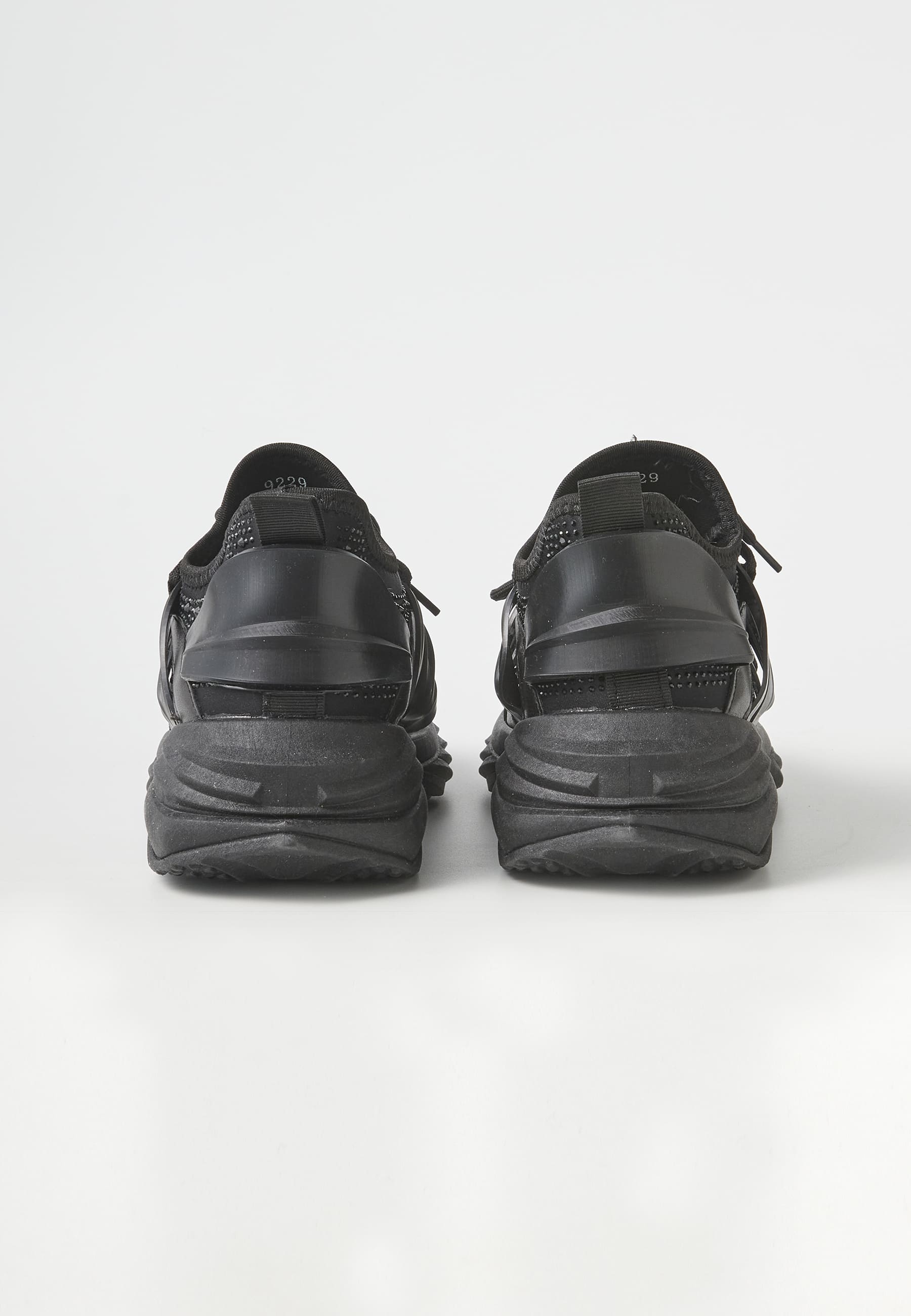 2222XC17-000003-2222XC17_000003_2