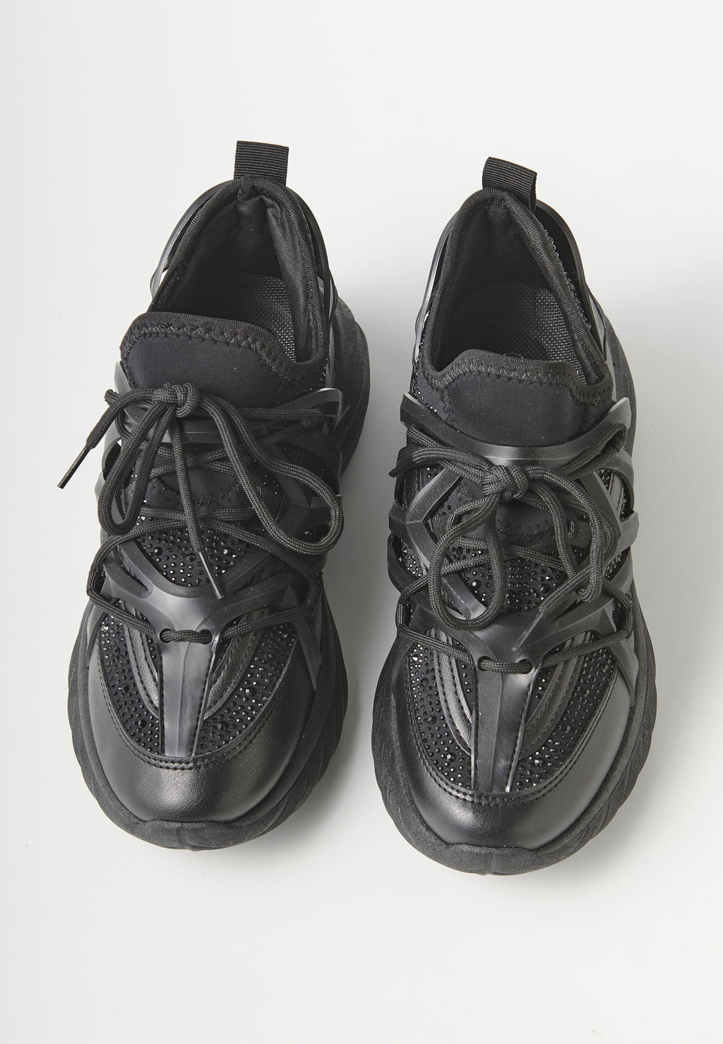 2222XC17-000003-2222XC17_000003_5