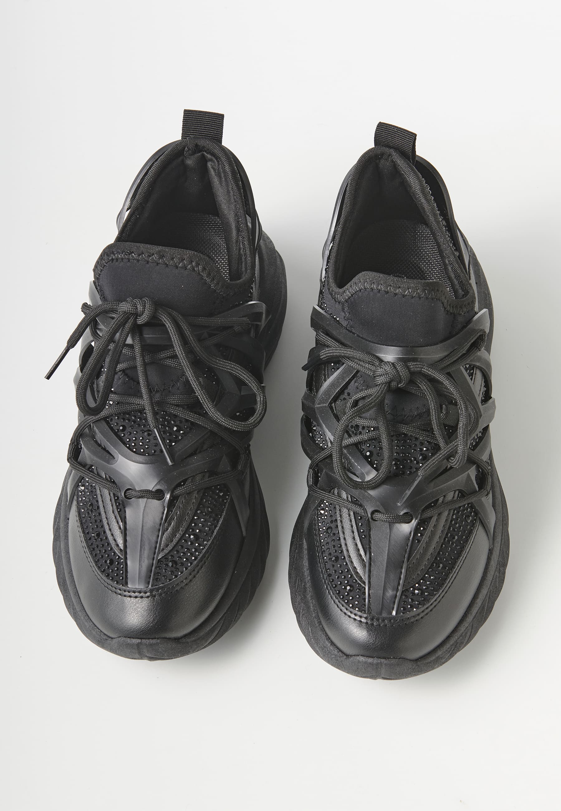 2222XC17-000003-2222XC17_000003_5