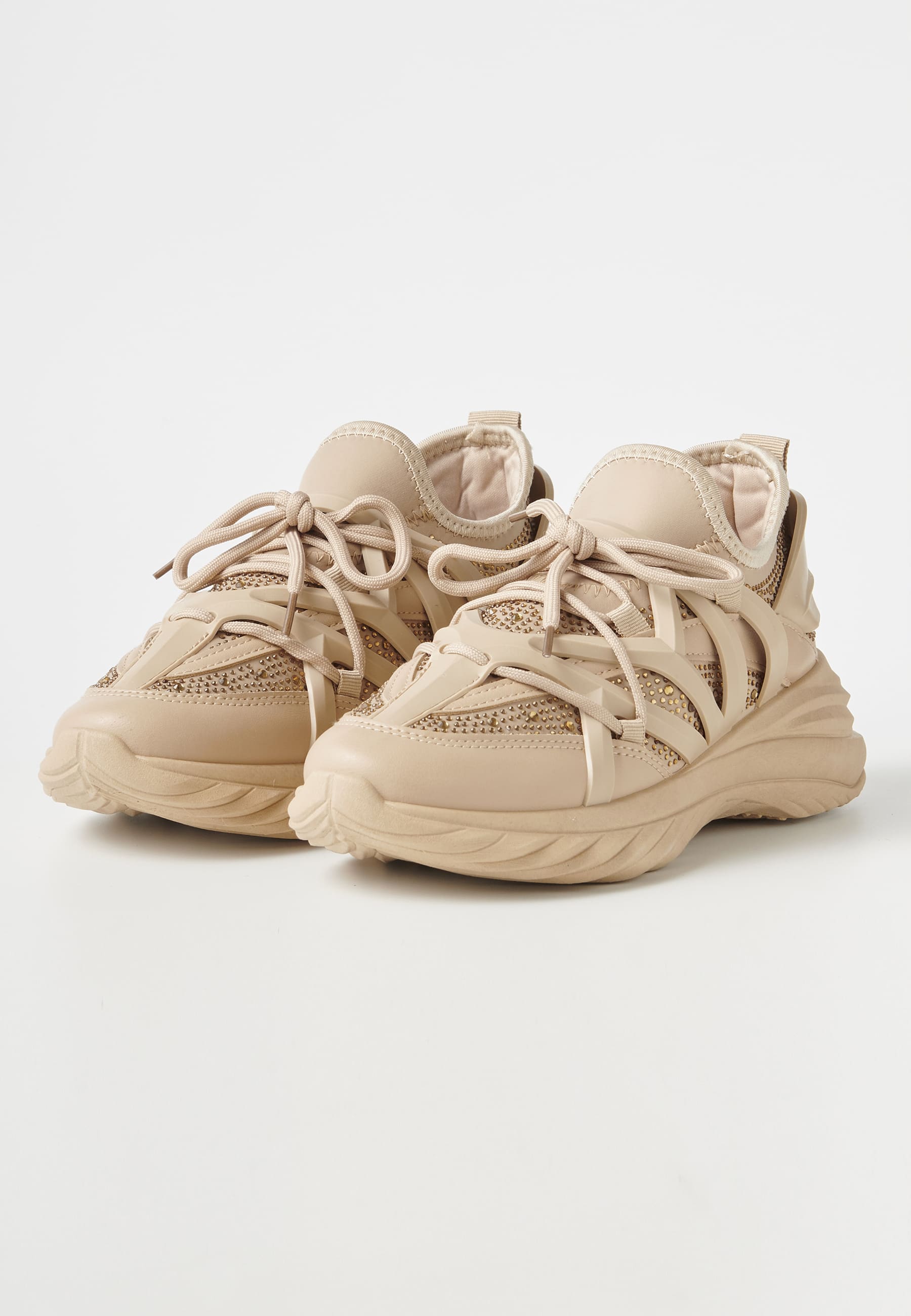 2222XC17-000014-2222XC17_000014_2