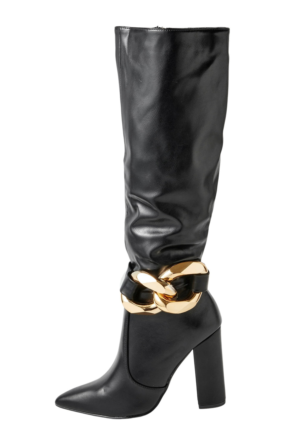 2222XC27-000003-2222XC27_000003_1