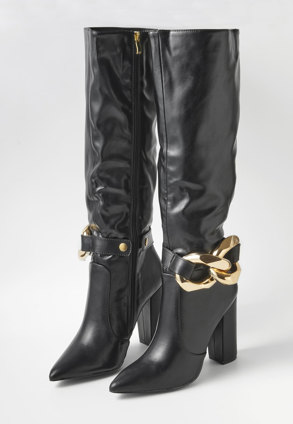 2222XC27-000003-2222XC27_000003_2