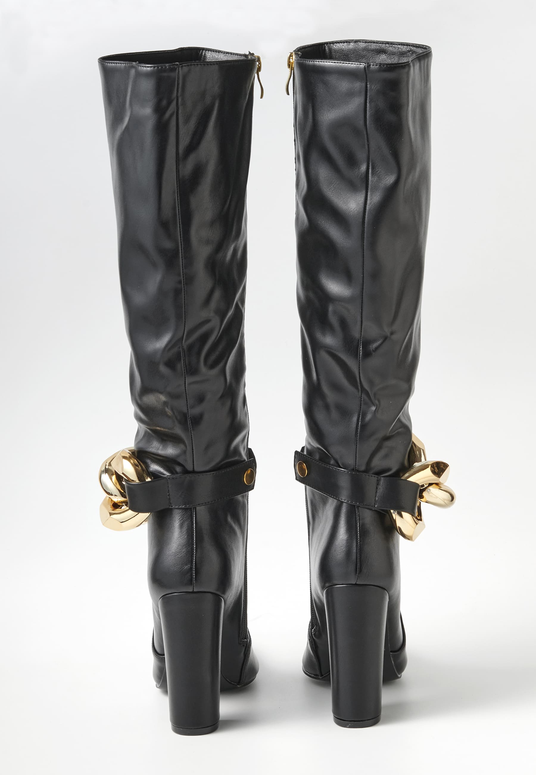 2222XC27-000003-2222XC27_000003_3