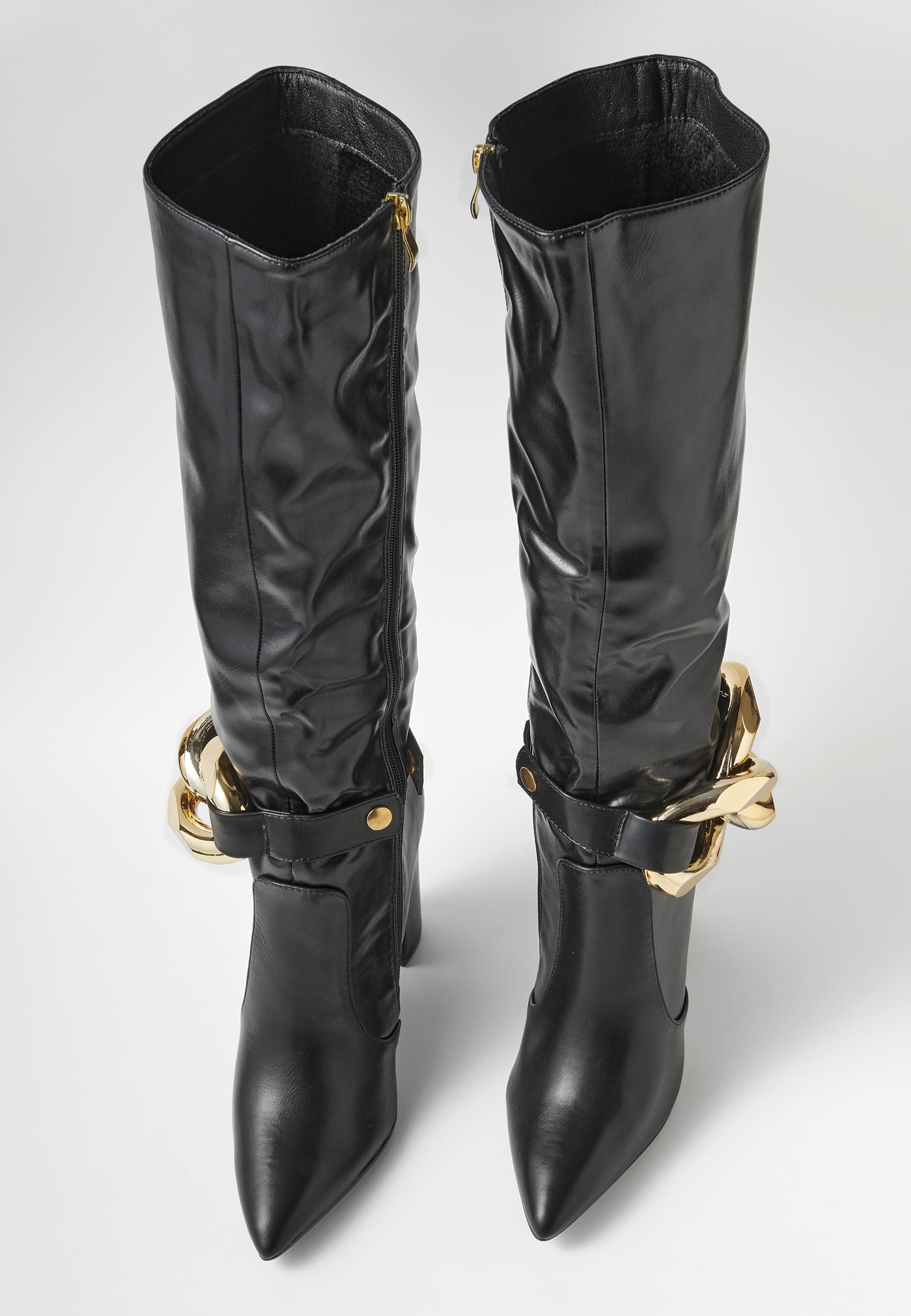 2222XC27-000003-2222XC27_000003_5