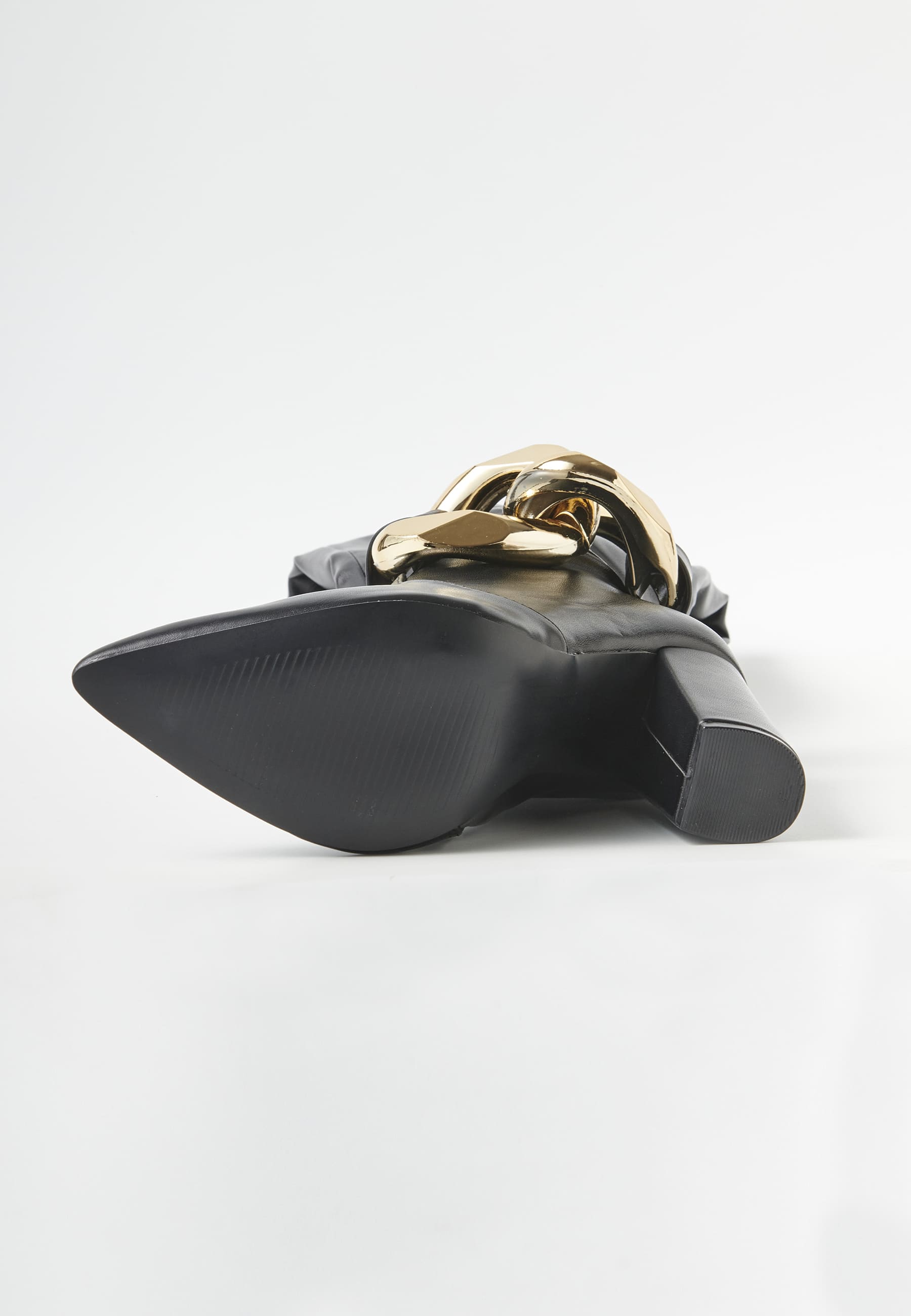 2222XC27-000003-2222XC27_000003_6