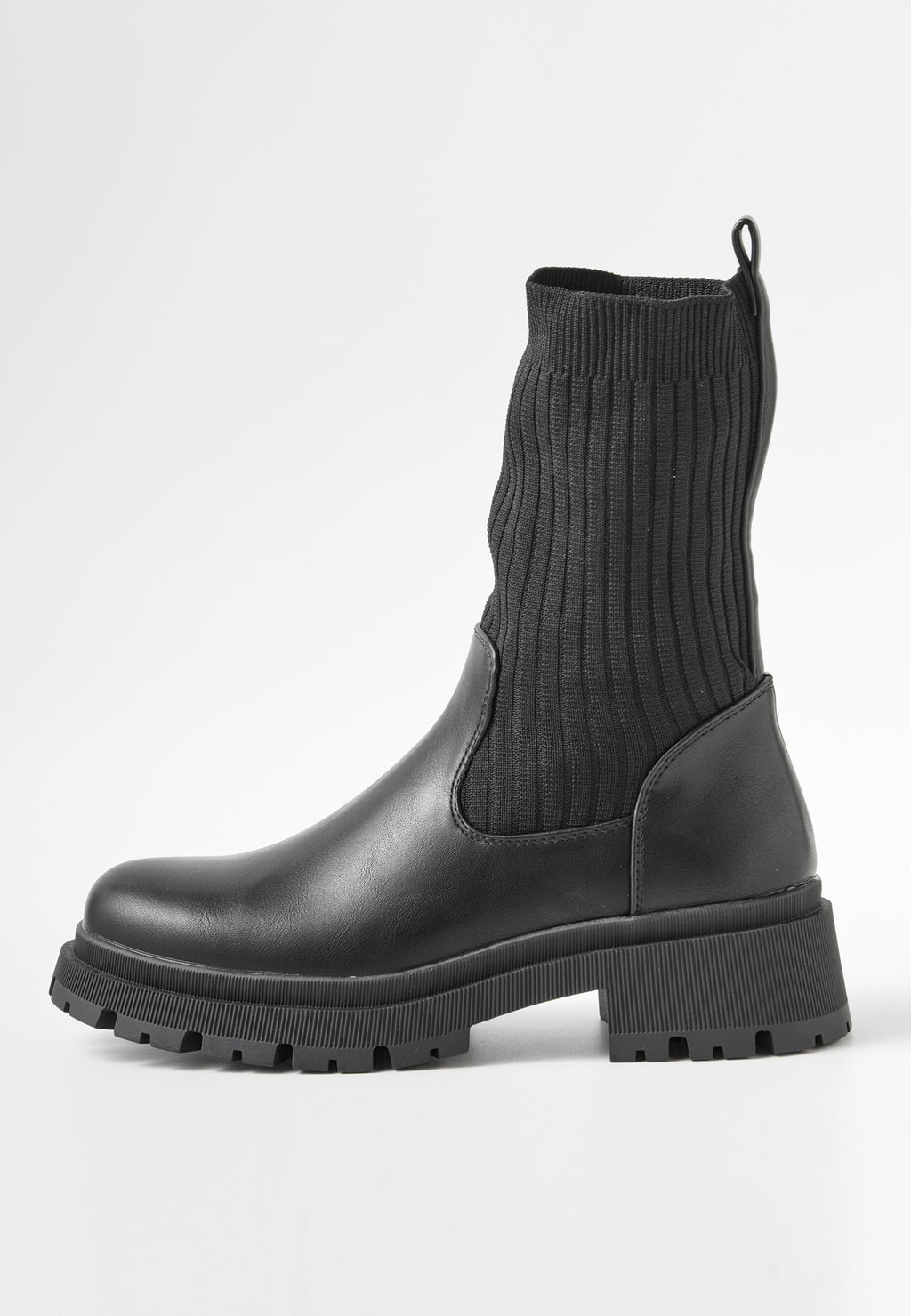 2222XC30-000003-2222XC30_000003_1