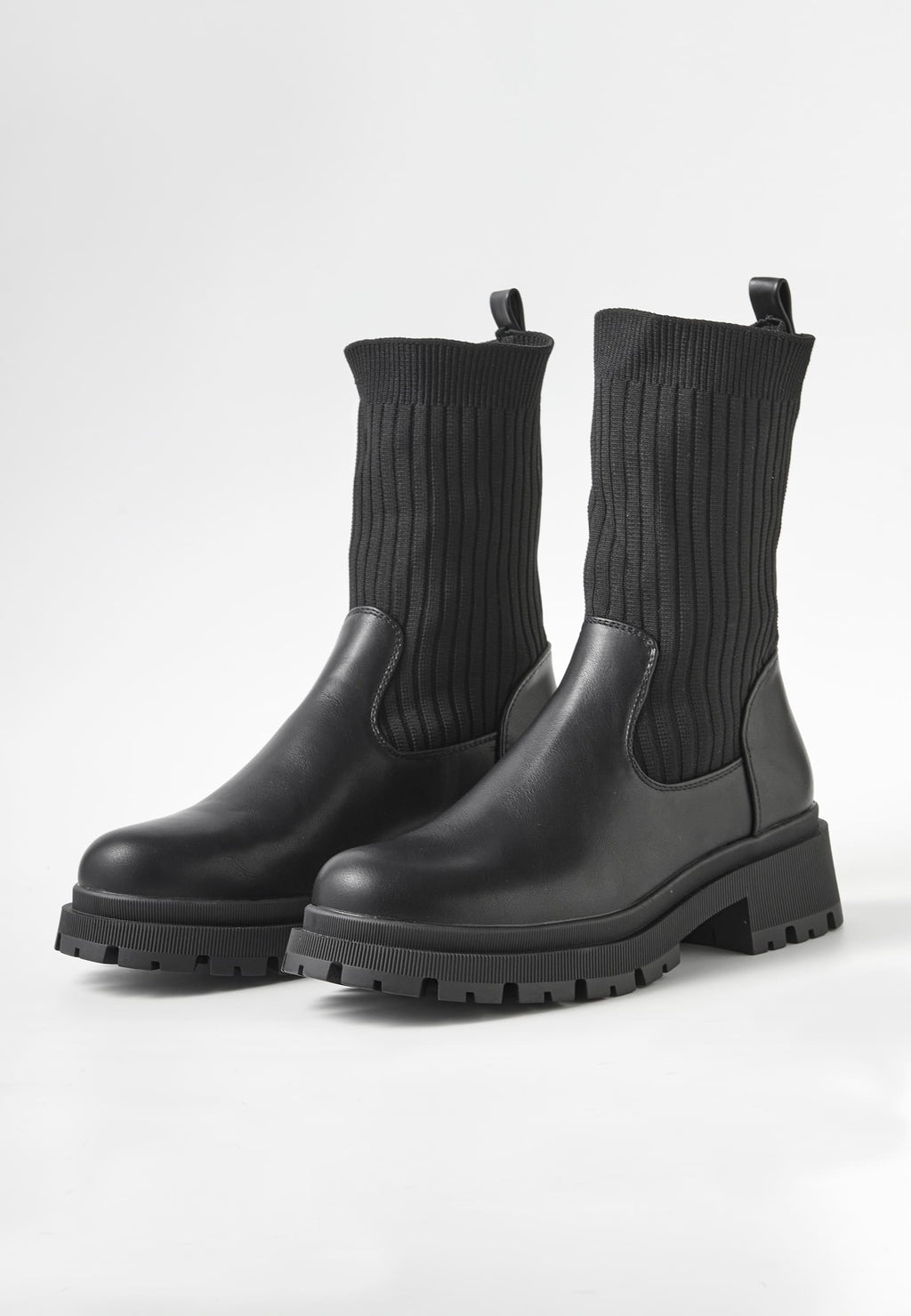 2222XC30-000003-2222XC30_000003_3