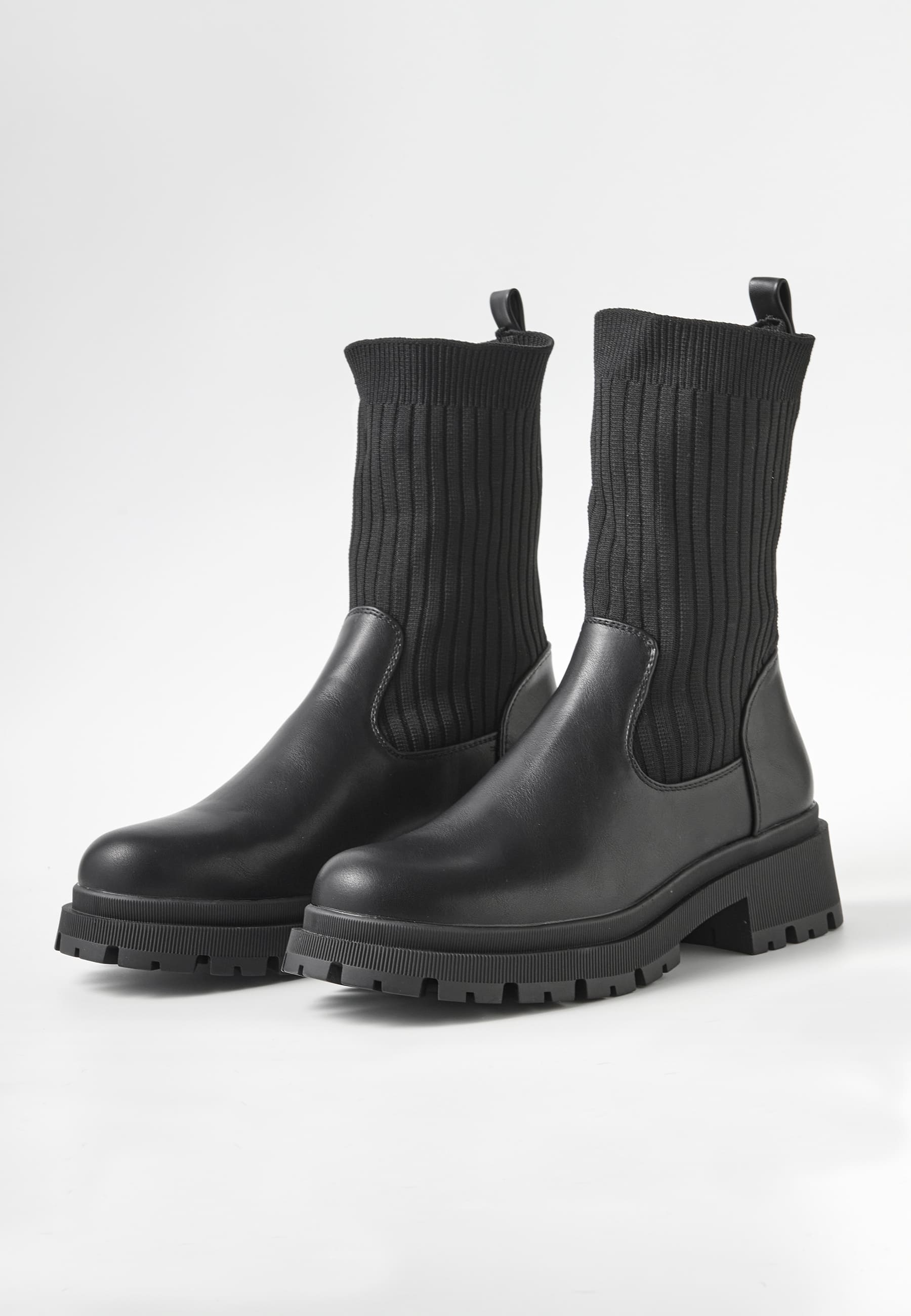 2222XC30-000003-2222XC30_000003_3