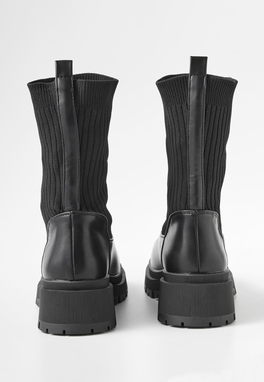 2222XC30-000003-2222XC30_000003_4