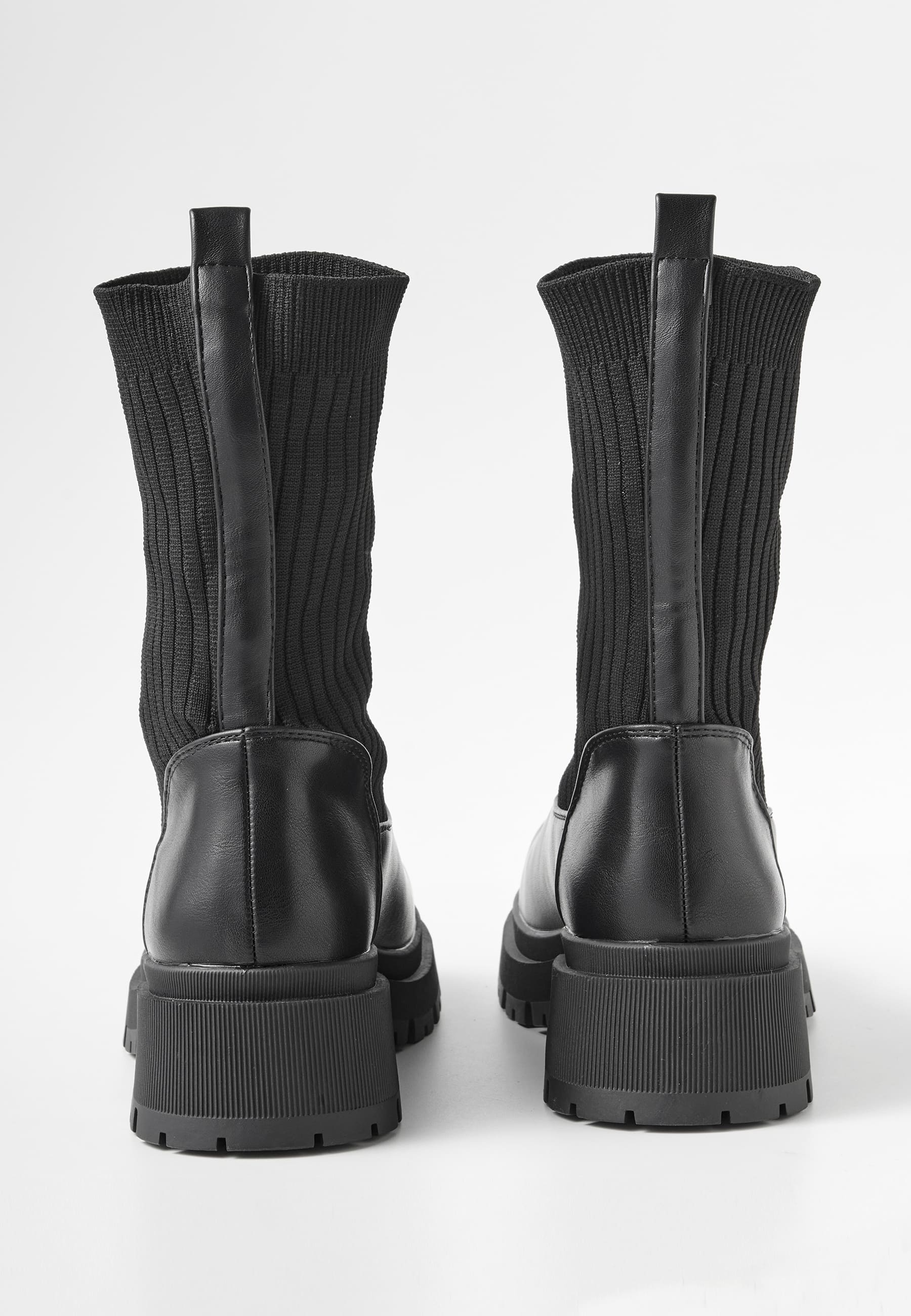 2222XC30-000003-2222XC30_000003_4