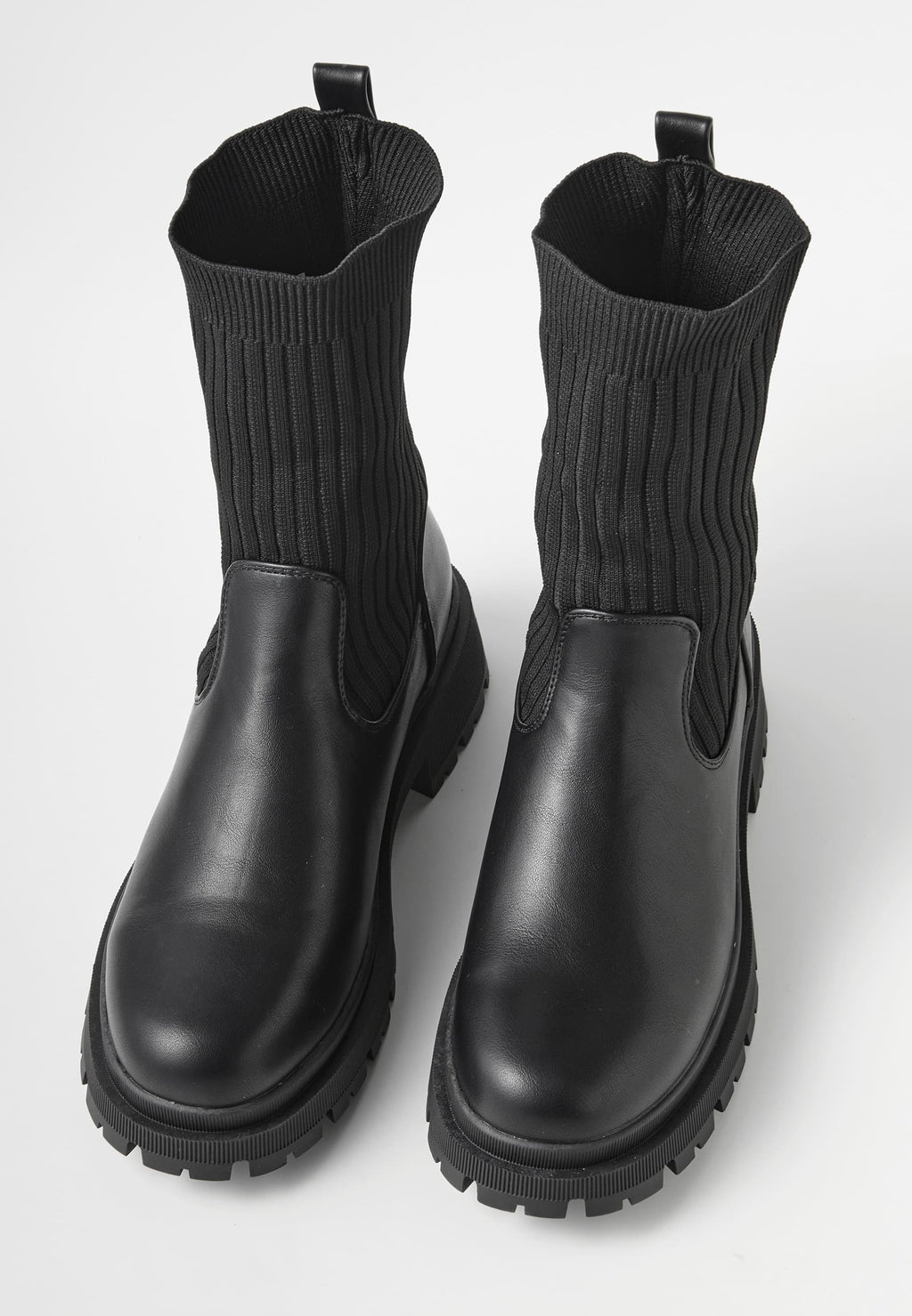 2222XC30-000003-2222XC30_000003_7