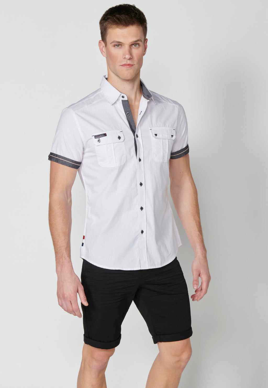 Image 1 for product 2311CC01 with color 000001