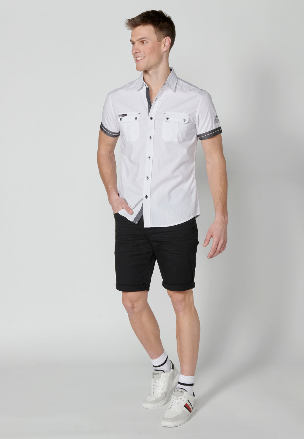 Image 2 for product 2311CC01 with color 000001