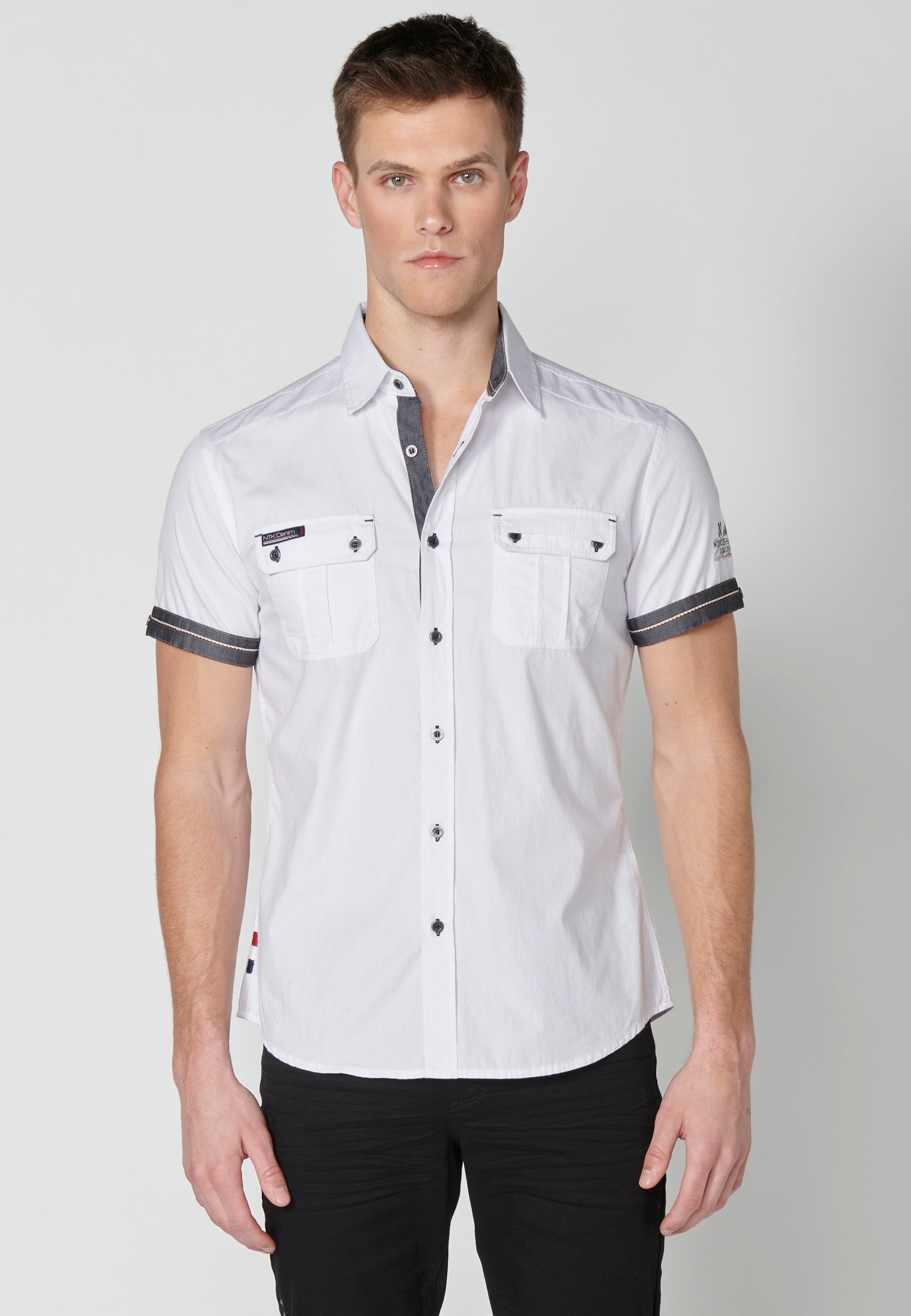 Image 4 for product 2311CC01 with color 000001